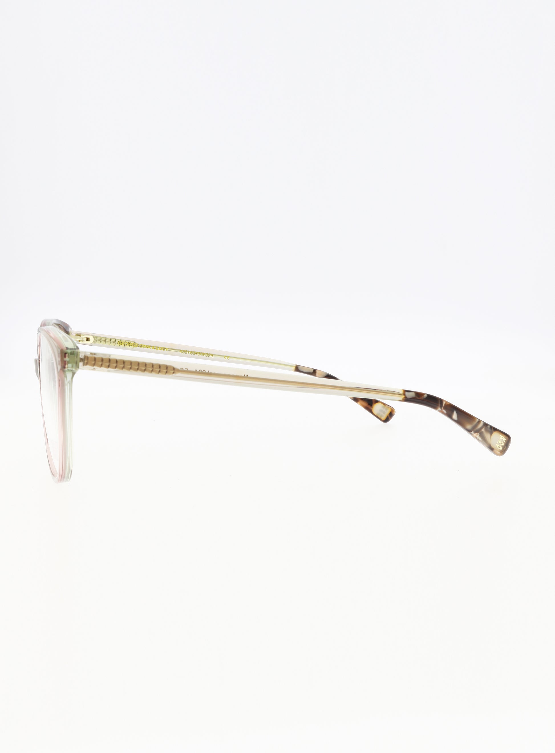  Farbe_004 clear grey mint