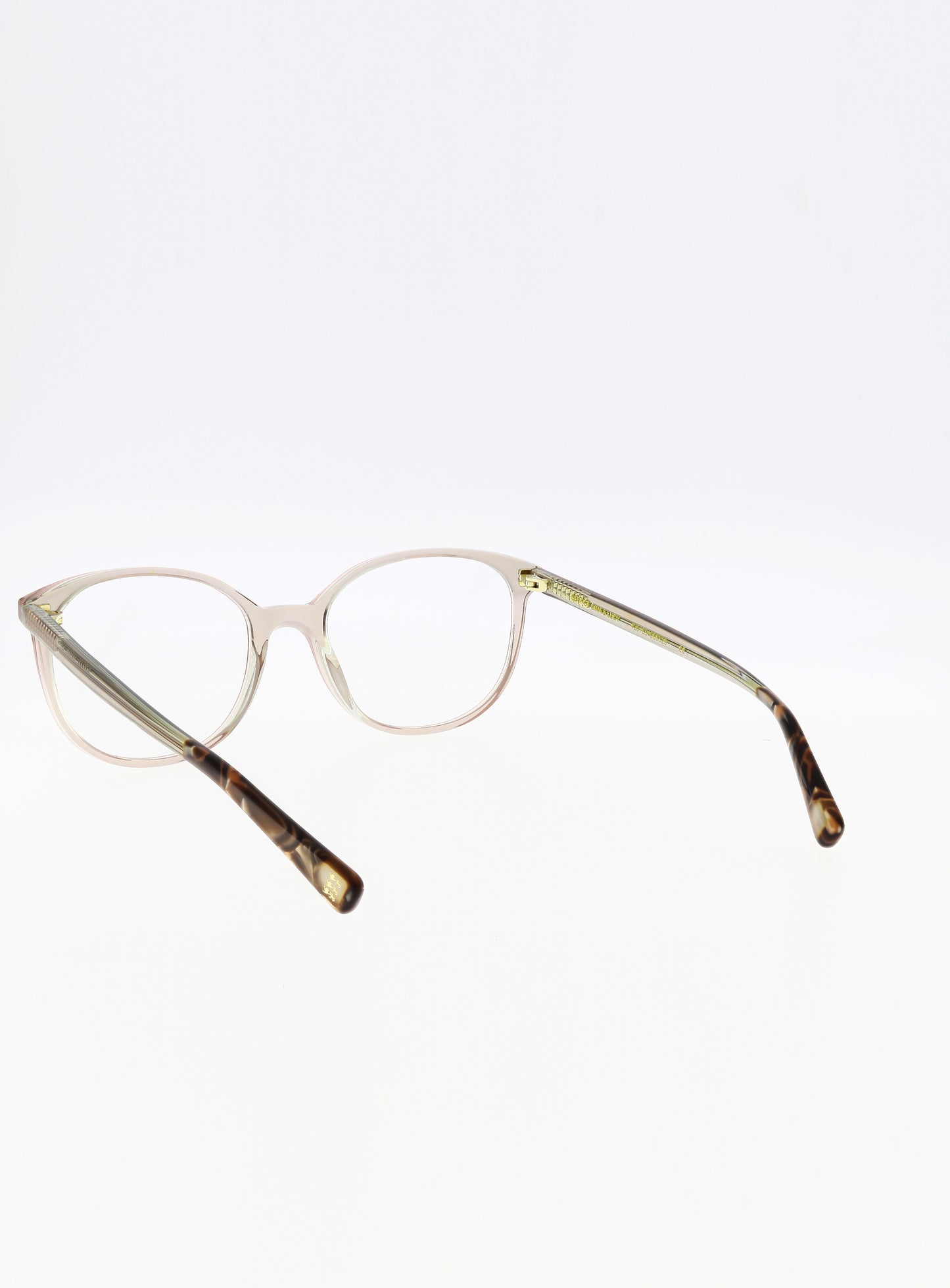  Farbe_004 clear grey mint