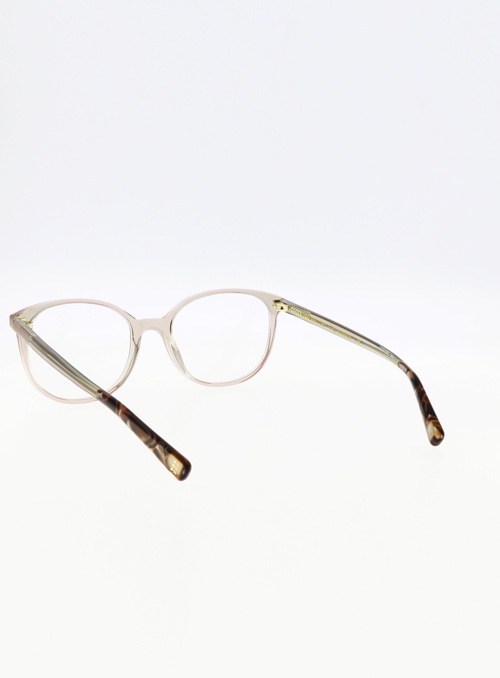  Farbe_004 clear grey mint