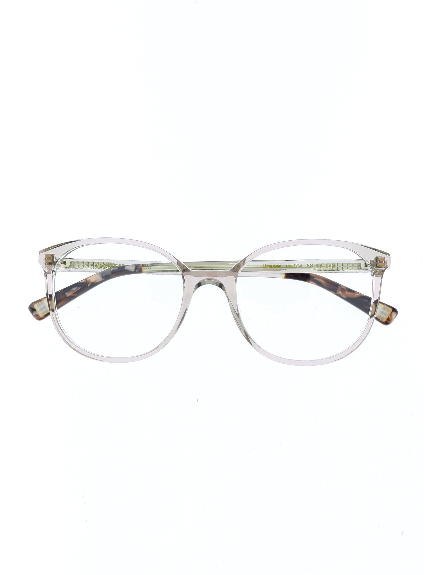  Farbe_004 clear grey mint