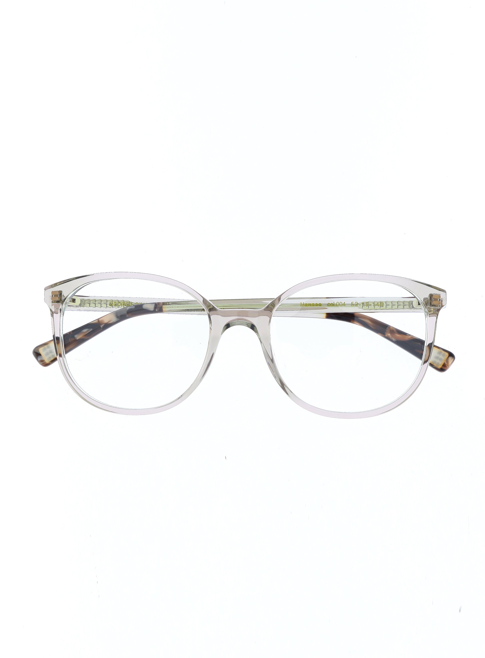  Farbe_004 clear grey mint