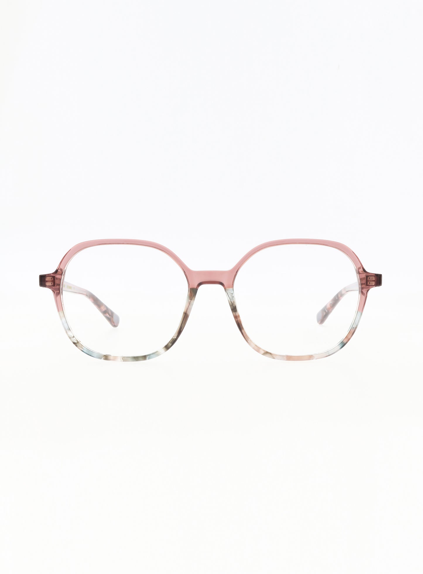 Farbe_001 berry air brown blue