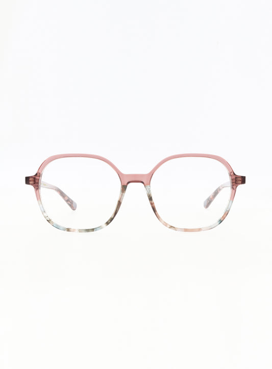 Farbe_001 berry air brown blue