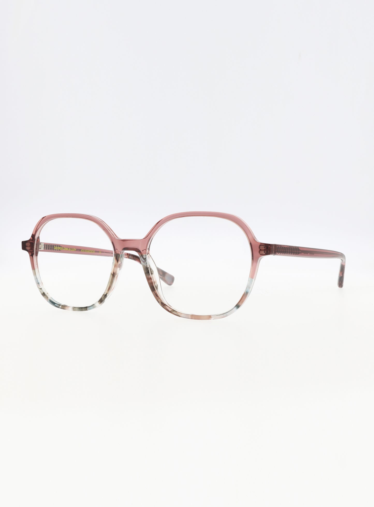 Farbe_001 berry air brown blue