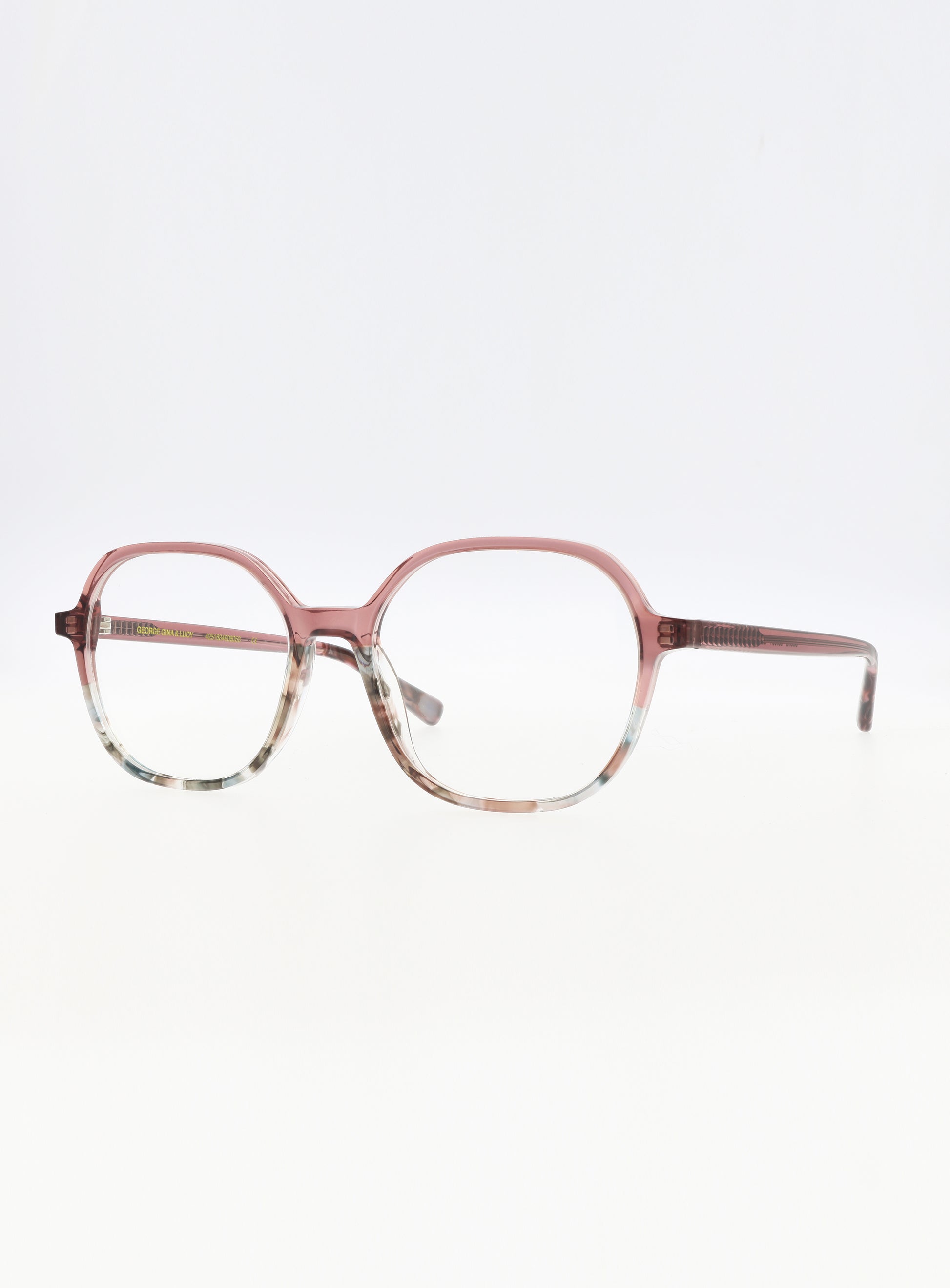 Farbe_001 berry air brown blue