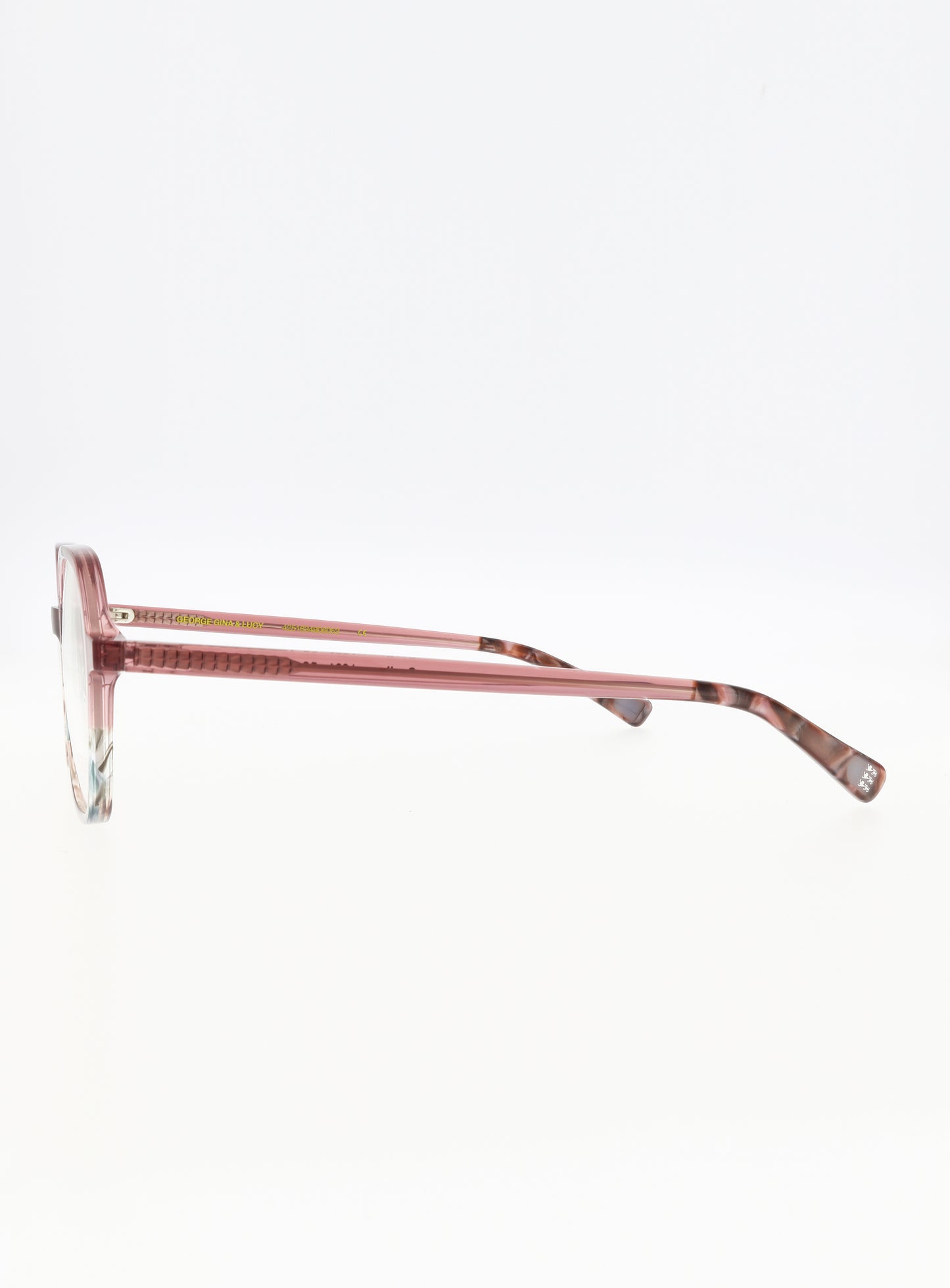 Farbe_001 berry air brown blue