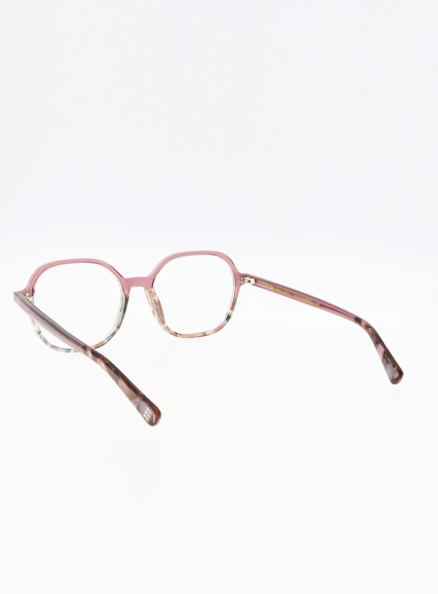 Farbe_001 berry air brown blue