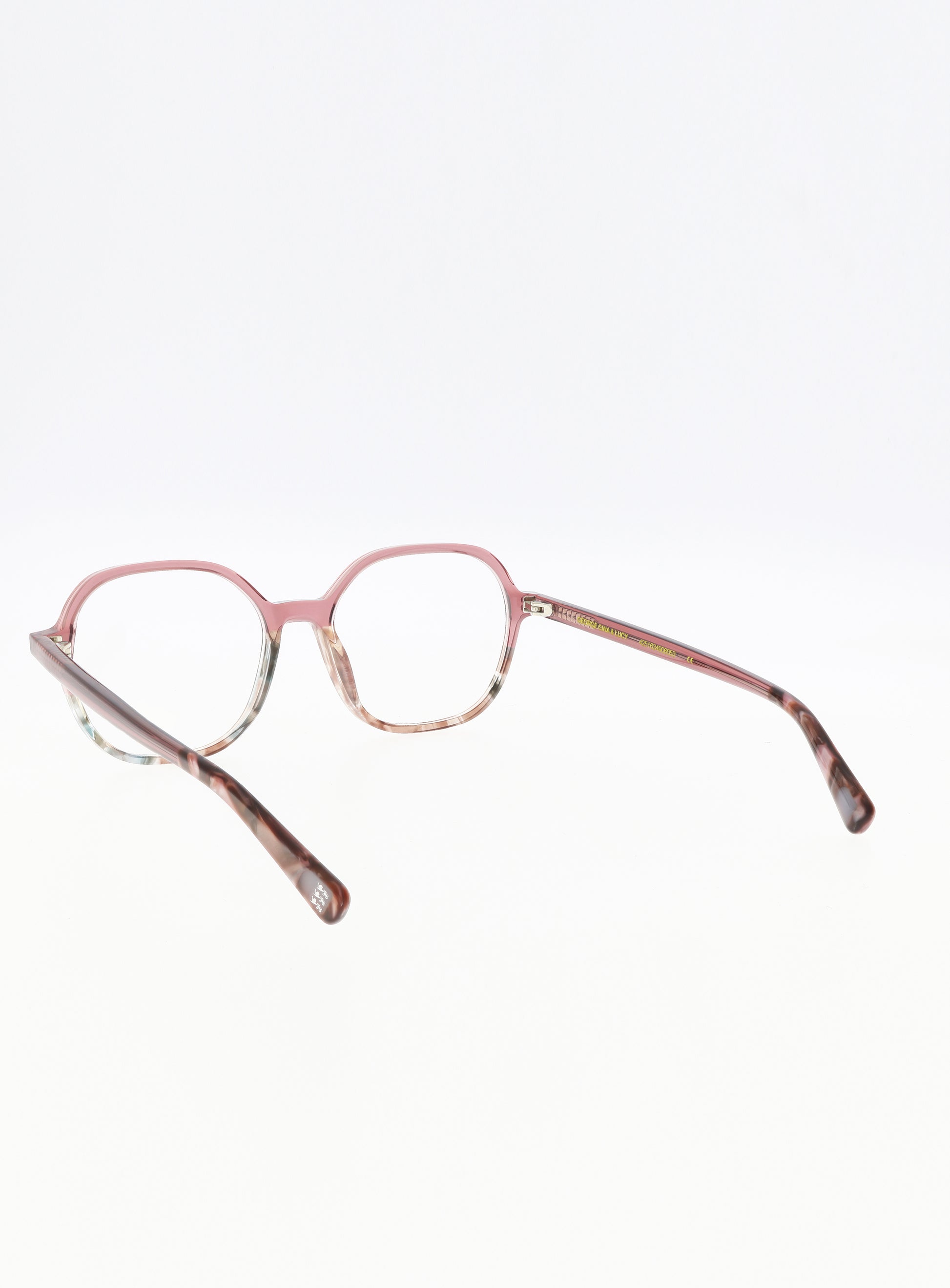 Farbe_001 berry air brown blue