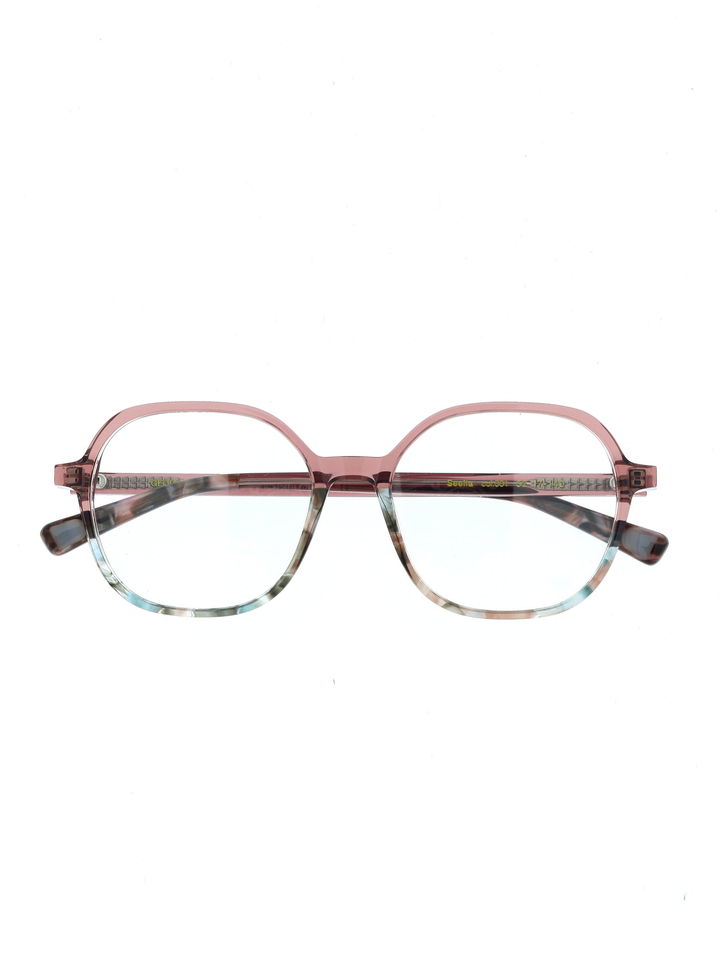 Farbe_001 berry air brown blue