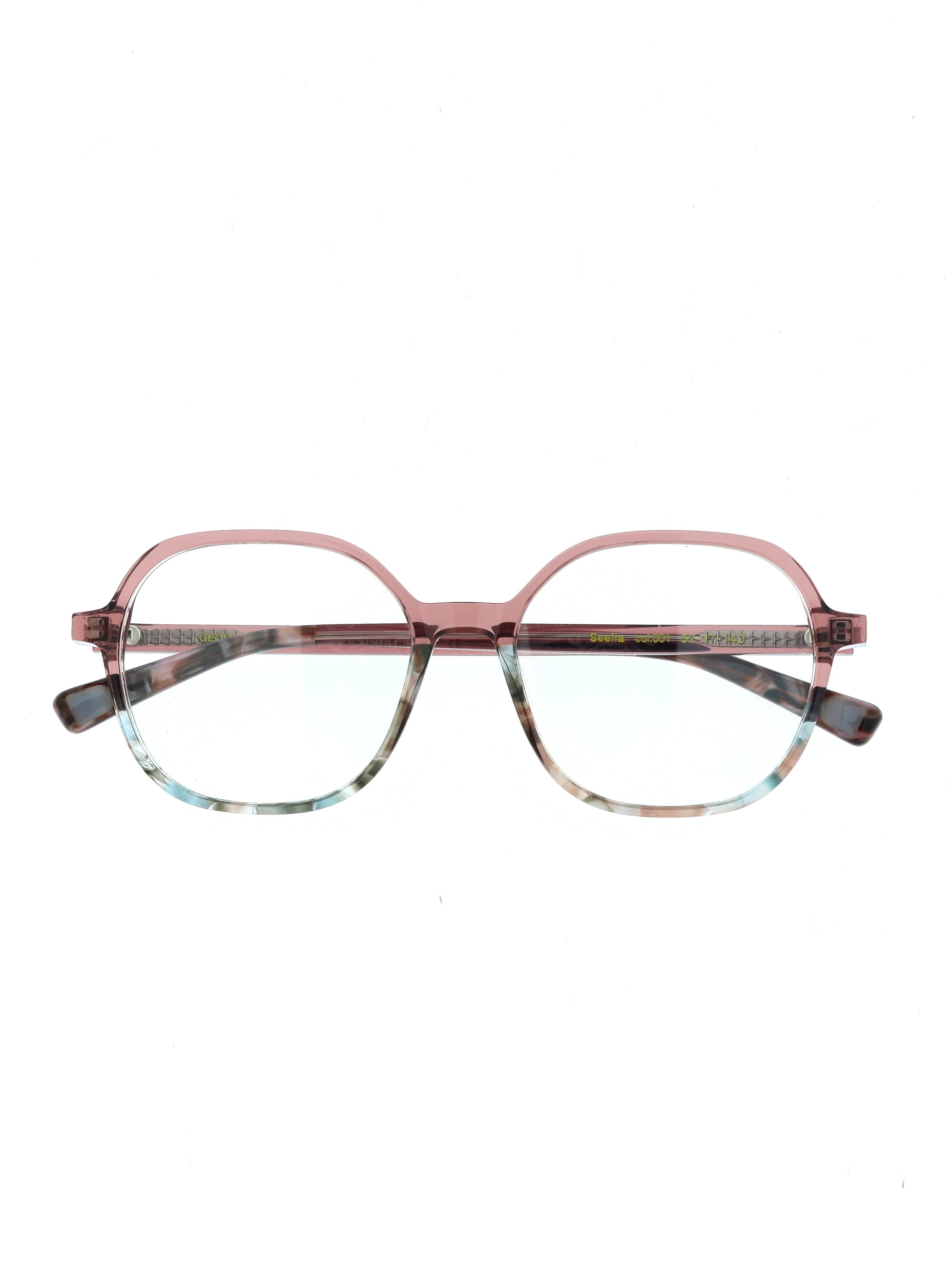 Farbe_001 berry air brown blue