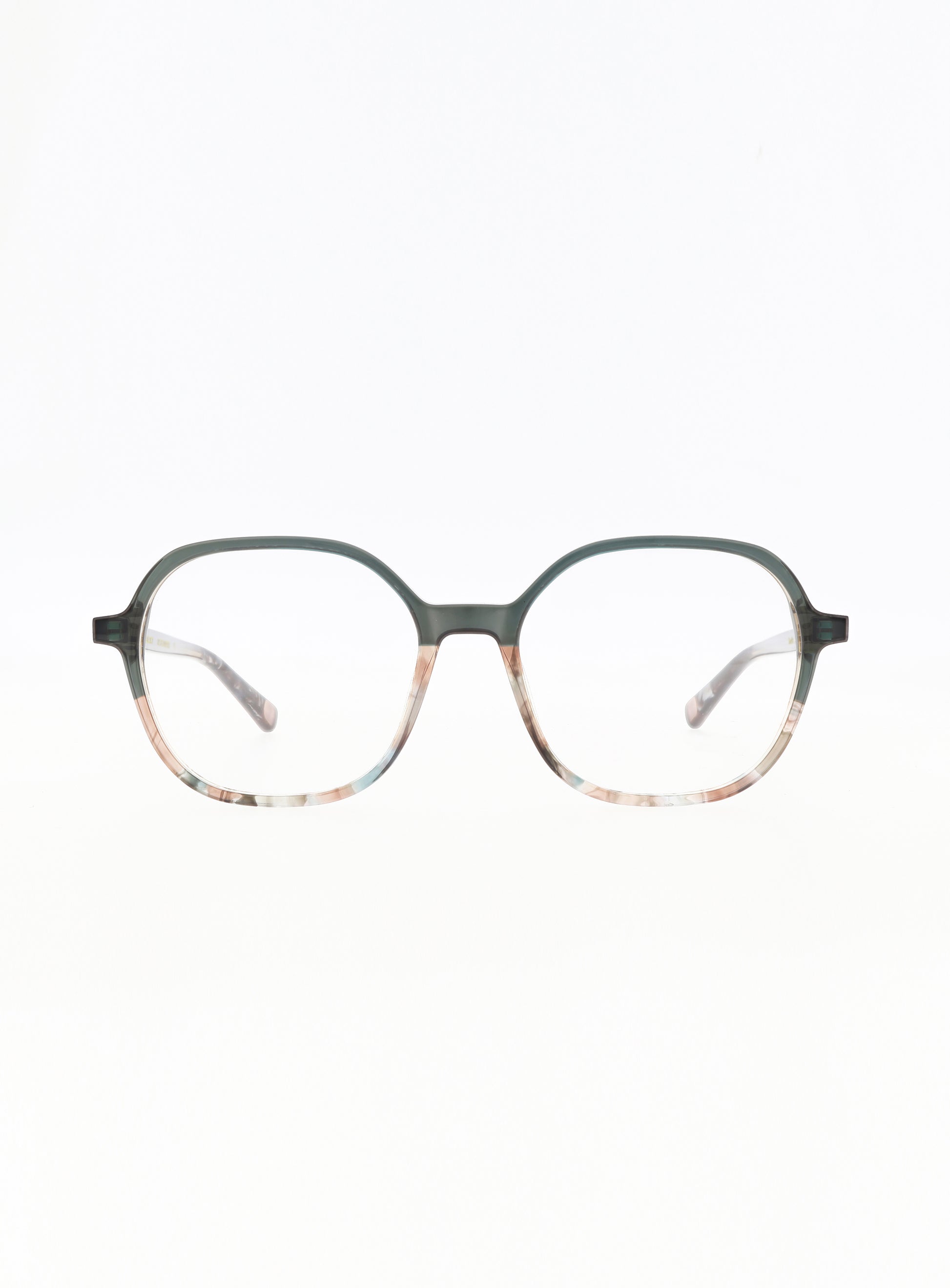 Farbe_002 petrol rose air