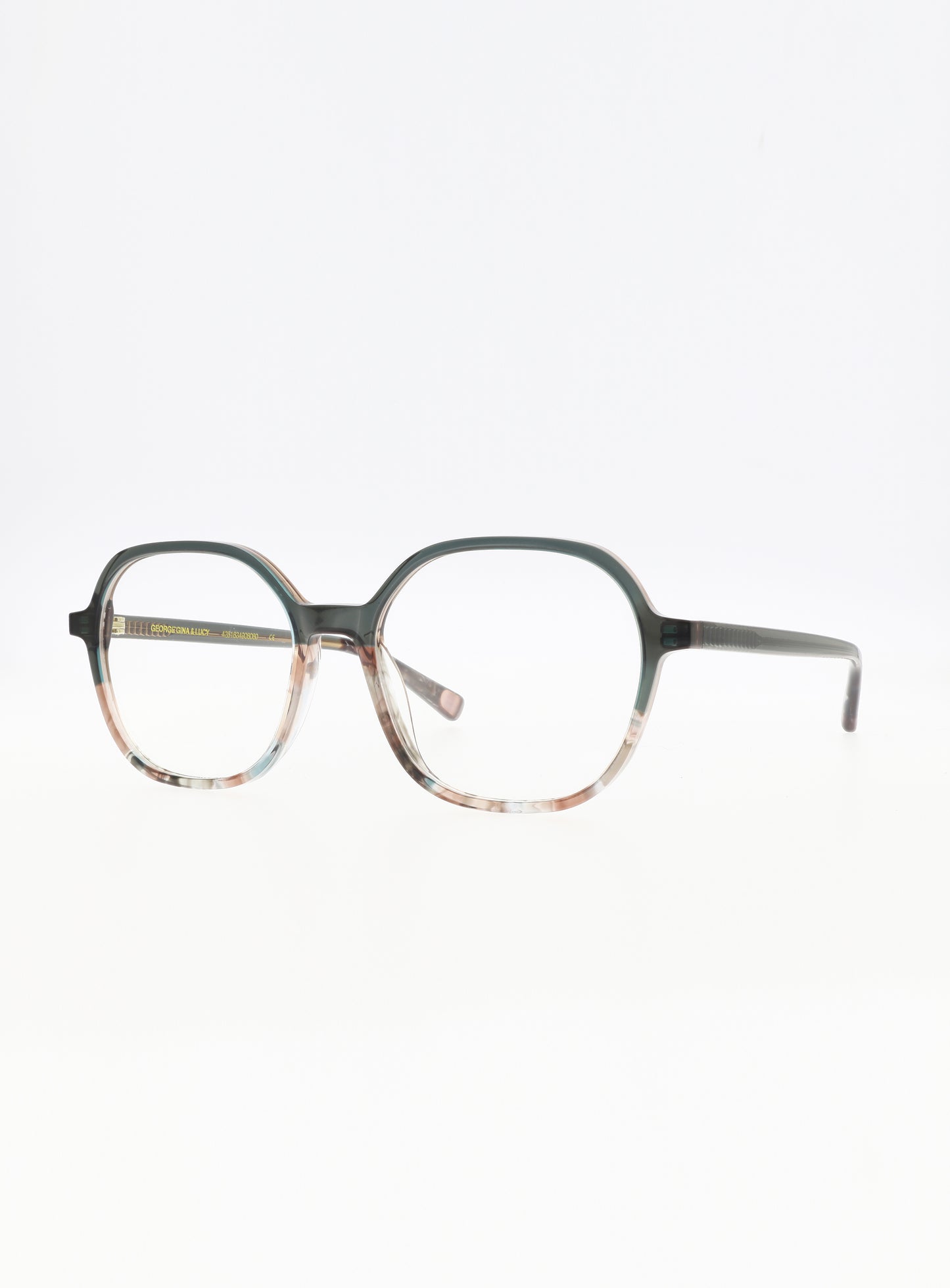 Farbe_002 petrol rose air