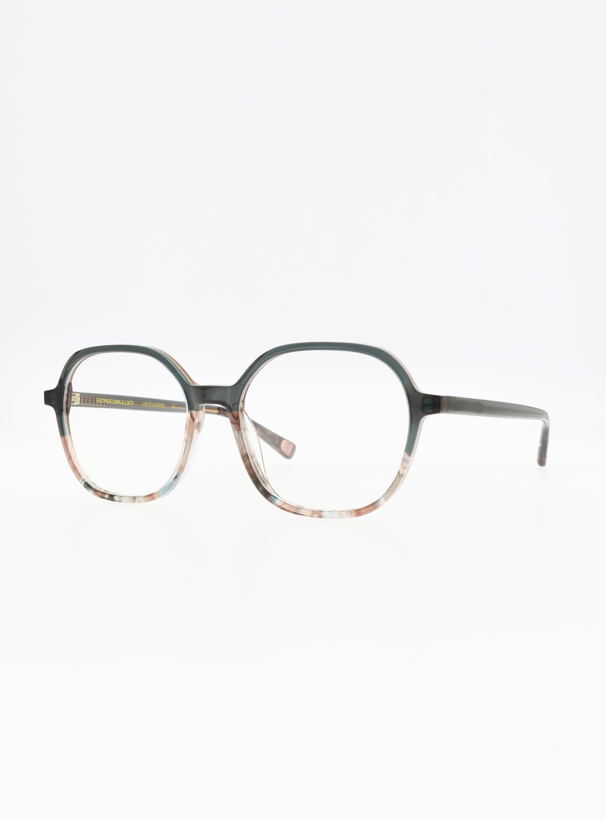 Farbe_002 petrol rose air