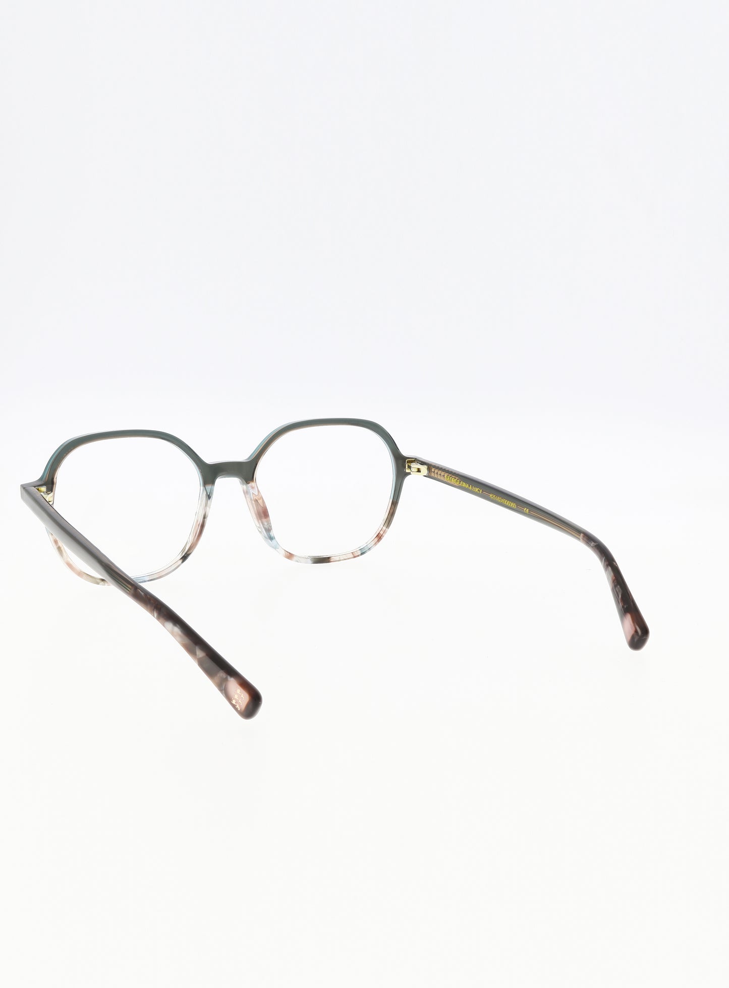 Farbe_002 petrol rose air