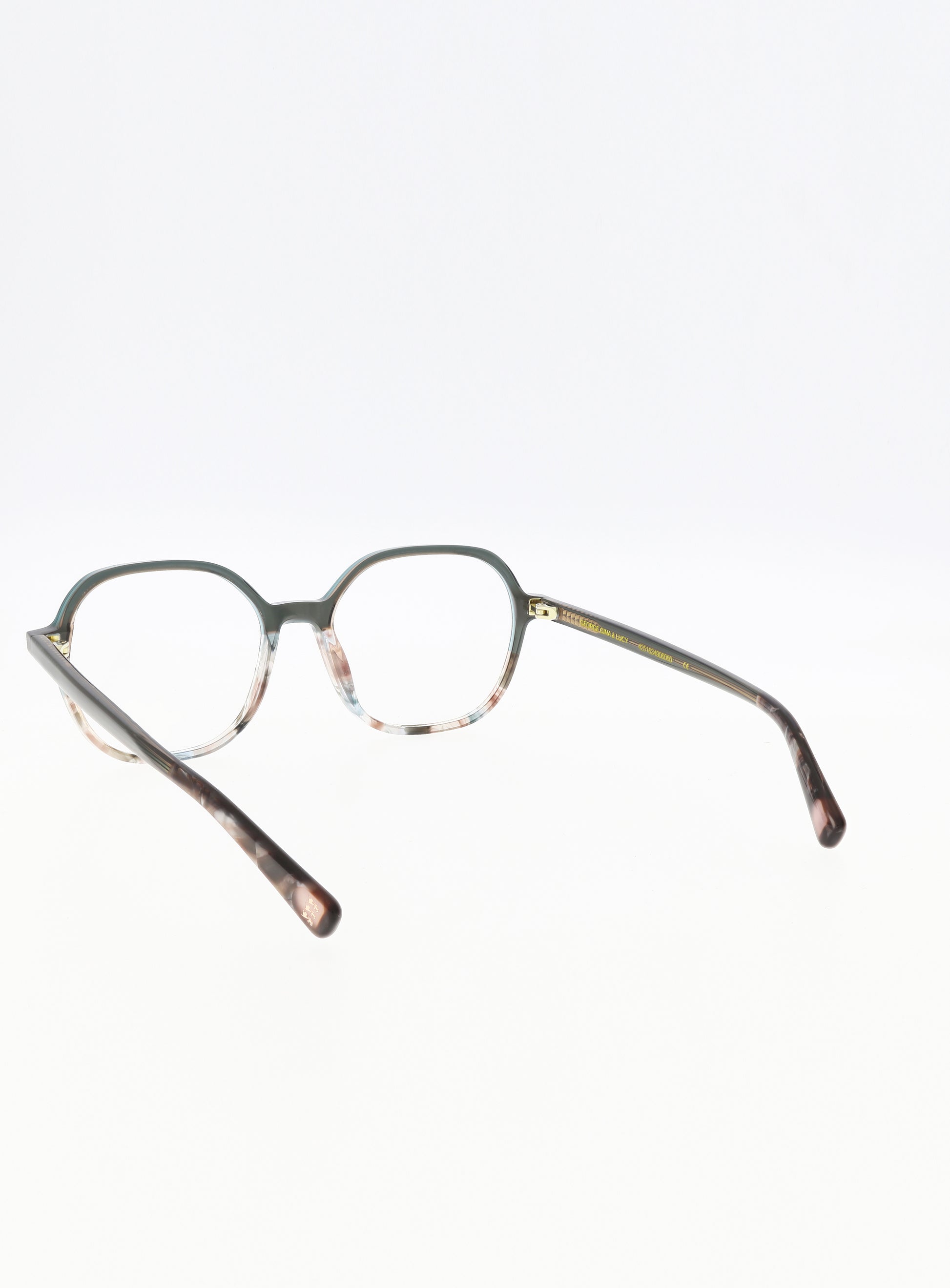 Farbe_002 petrol rose air