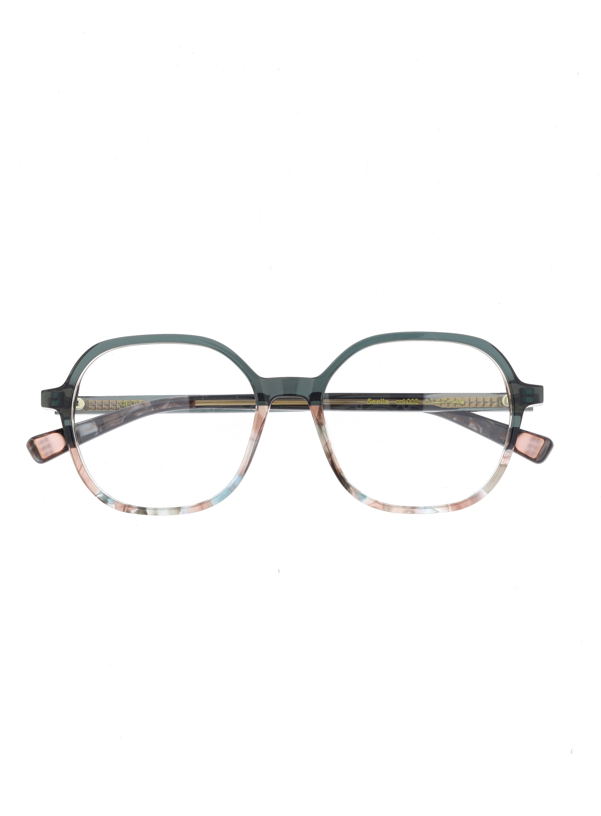 Farbe_002 petrol rose air