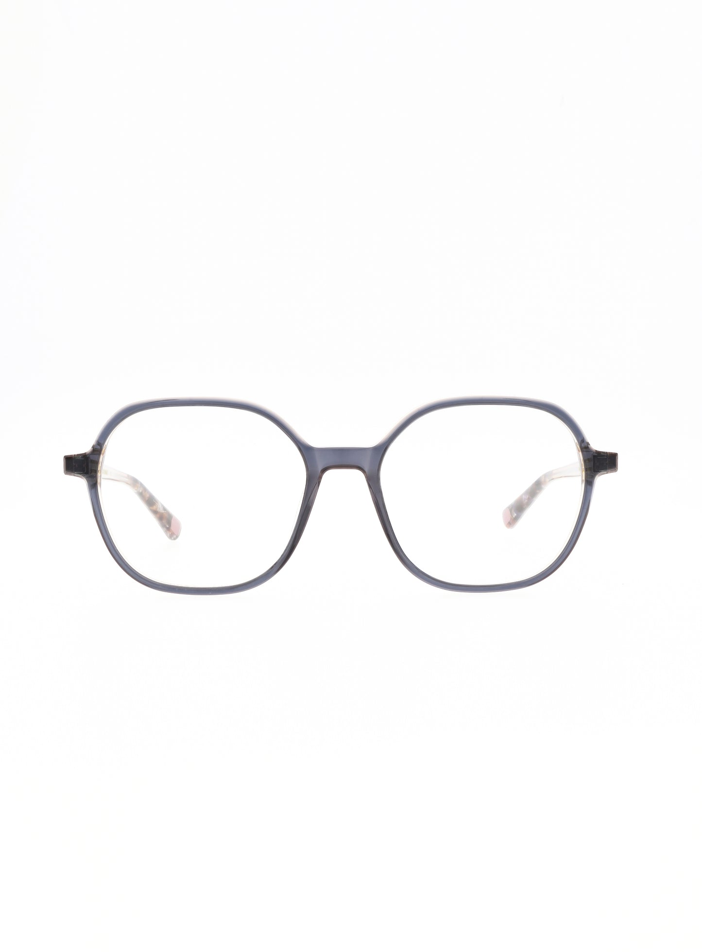 Farbe_003 blue light cognac