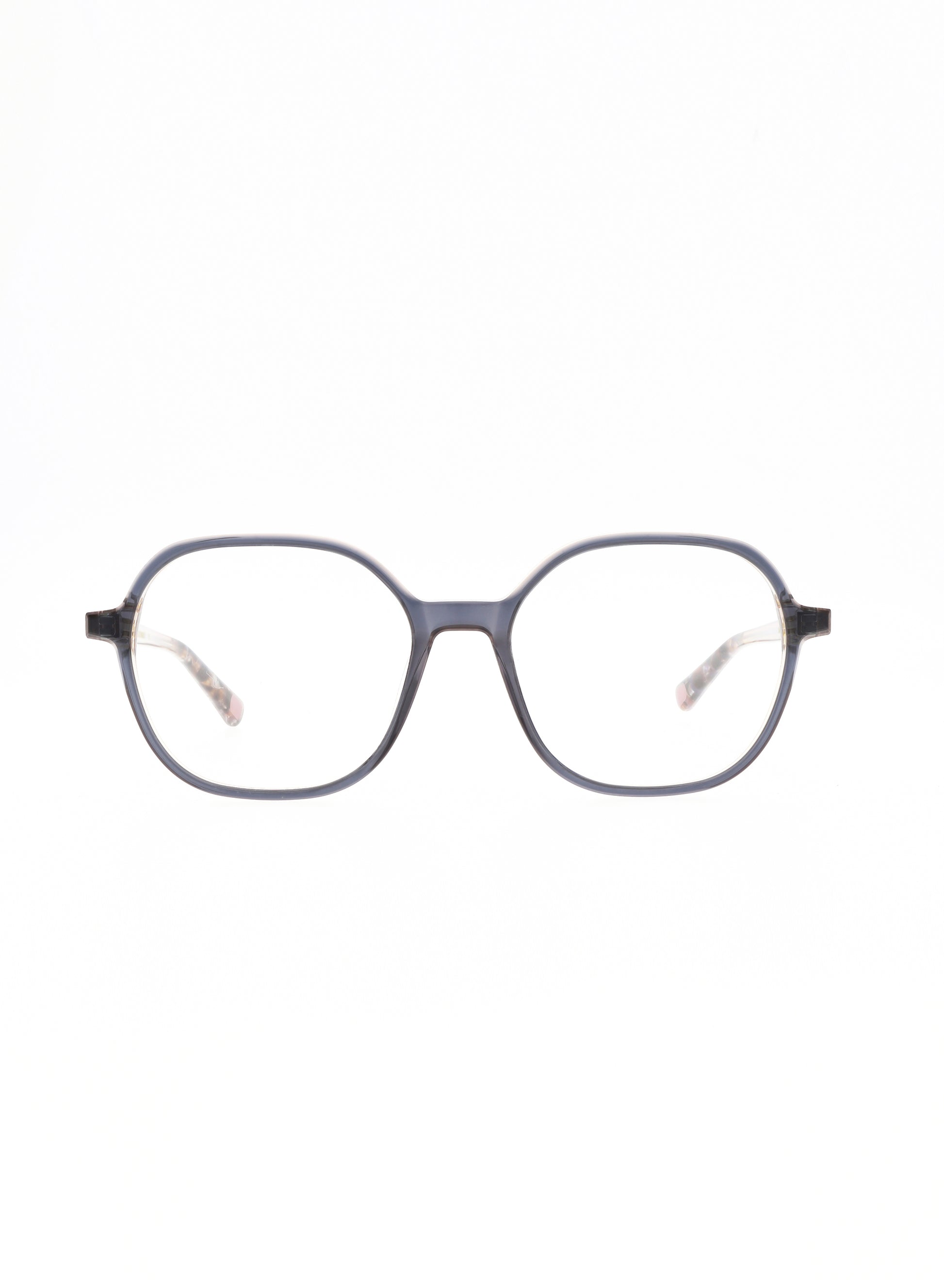 Farbe_003 blue light cognac