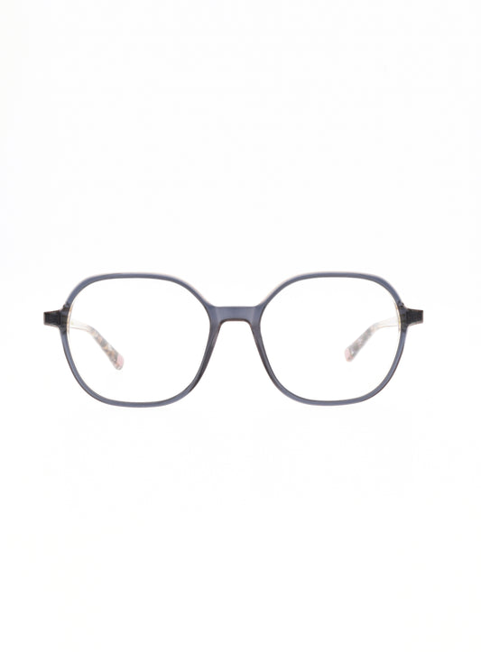 Farbe_003 blue light cognac