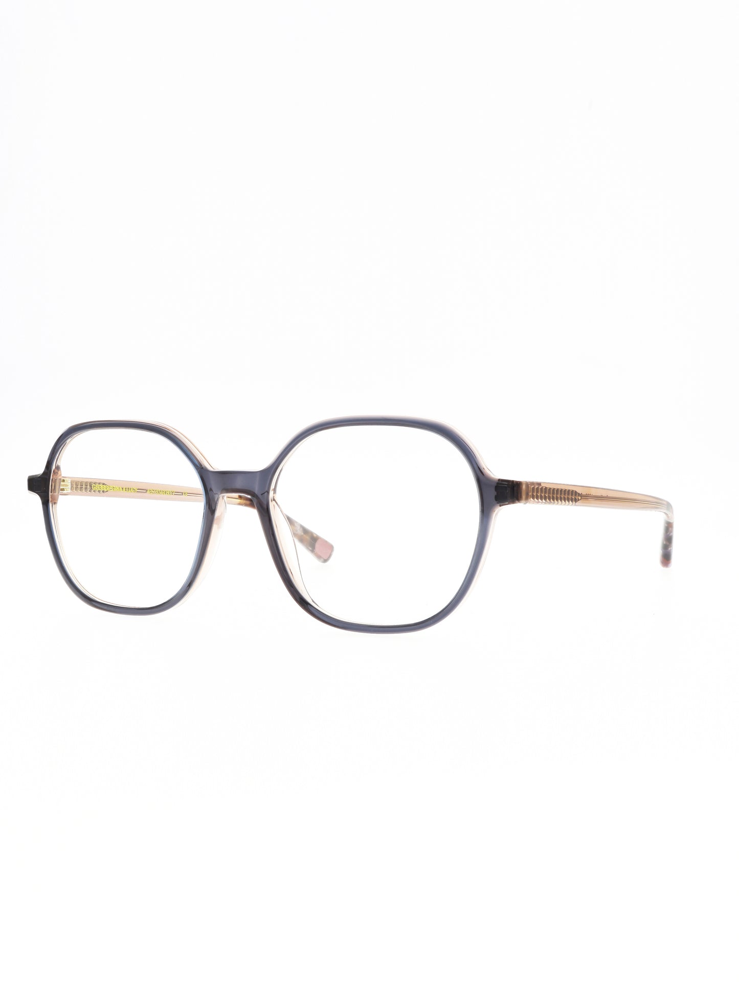 Farbe_003 blue light cognac