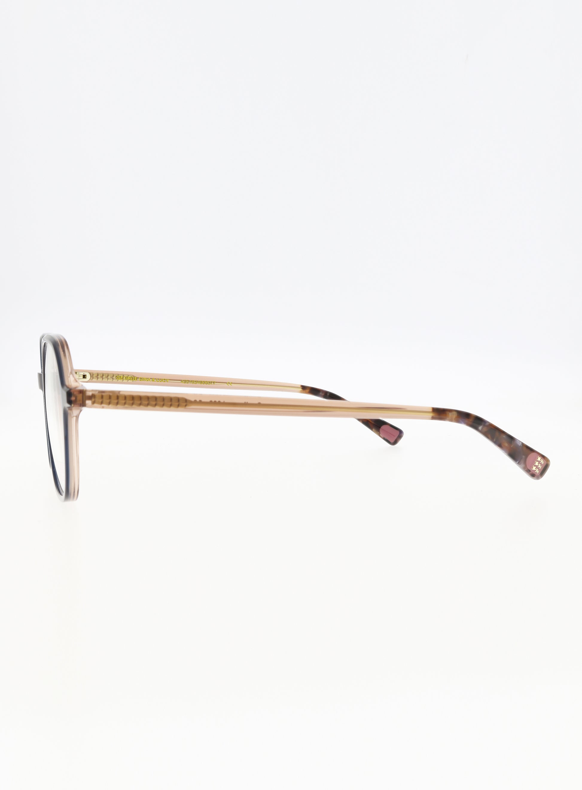 Farbe_003 blue light cognac