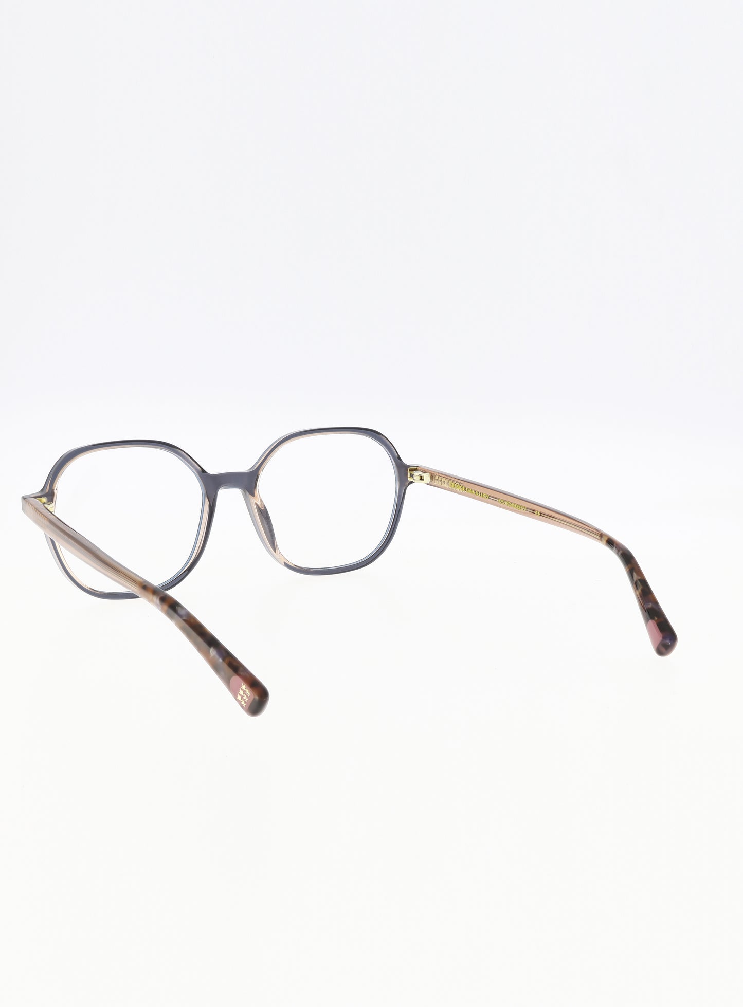 Farbe_003 blue light cognac