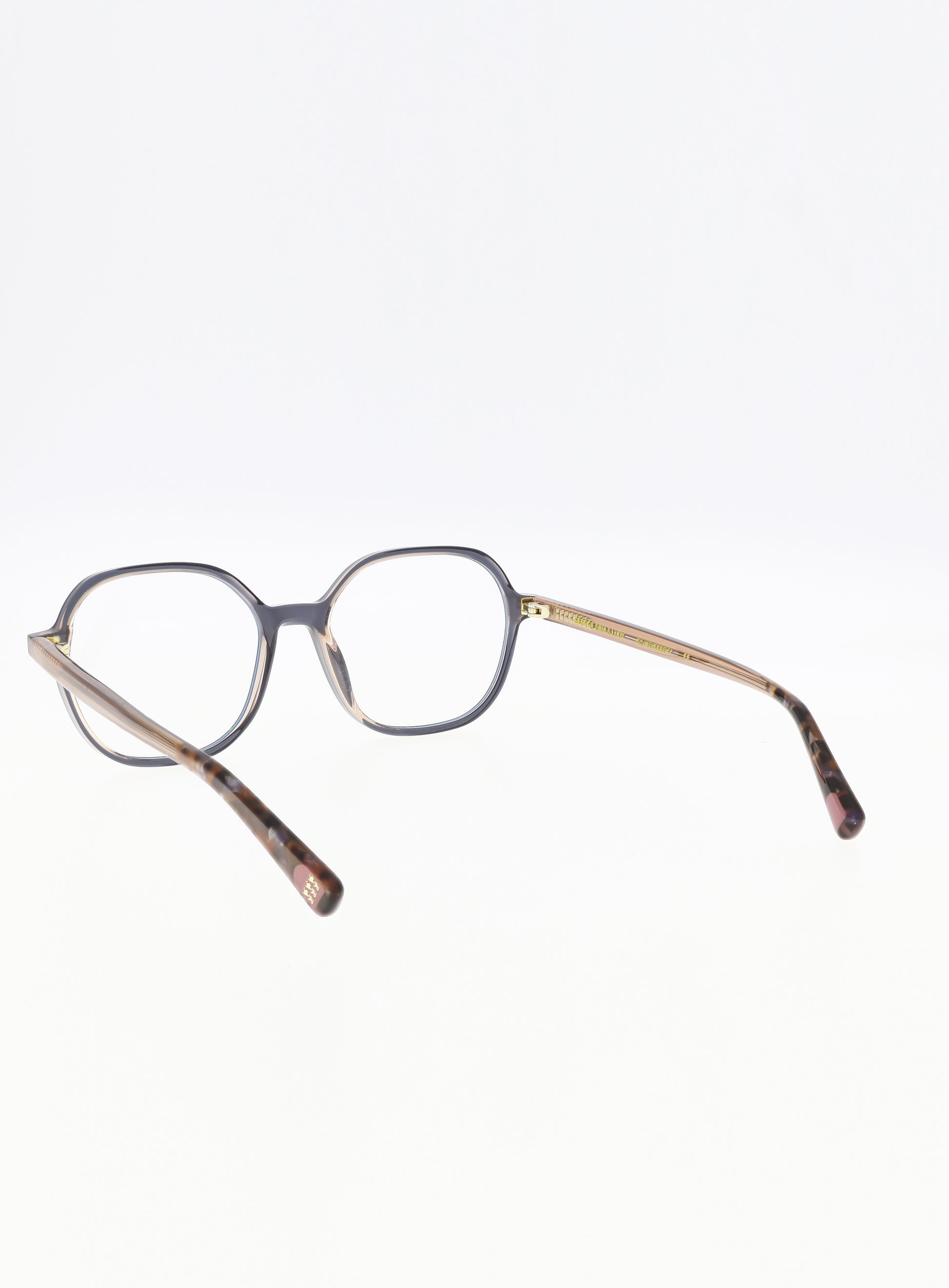 Farbe_003 blue light cognac