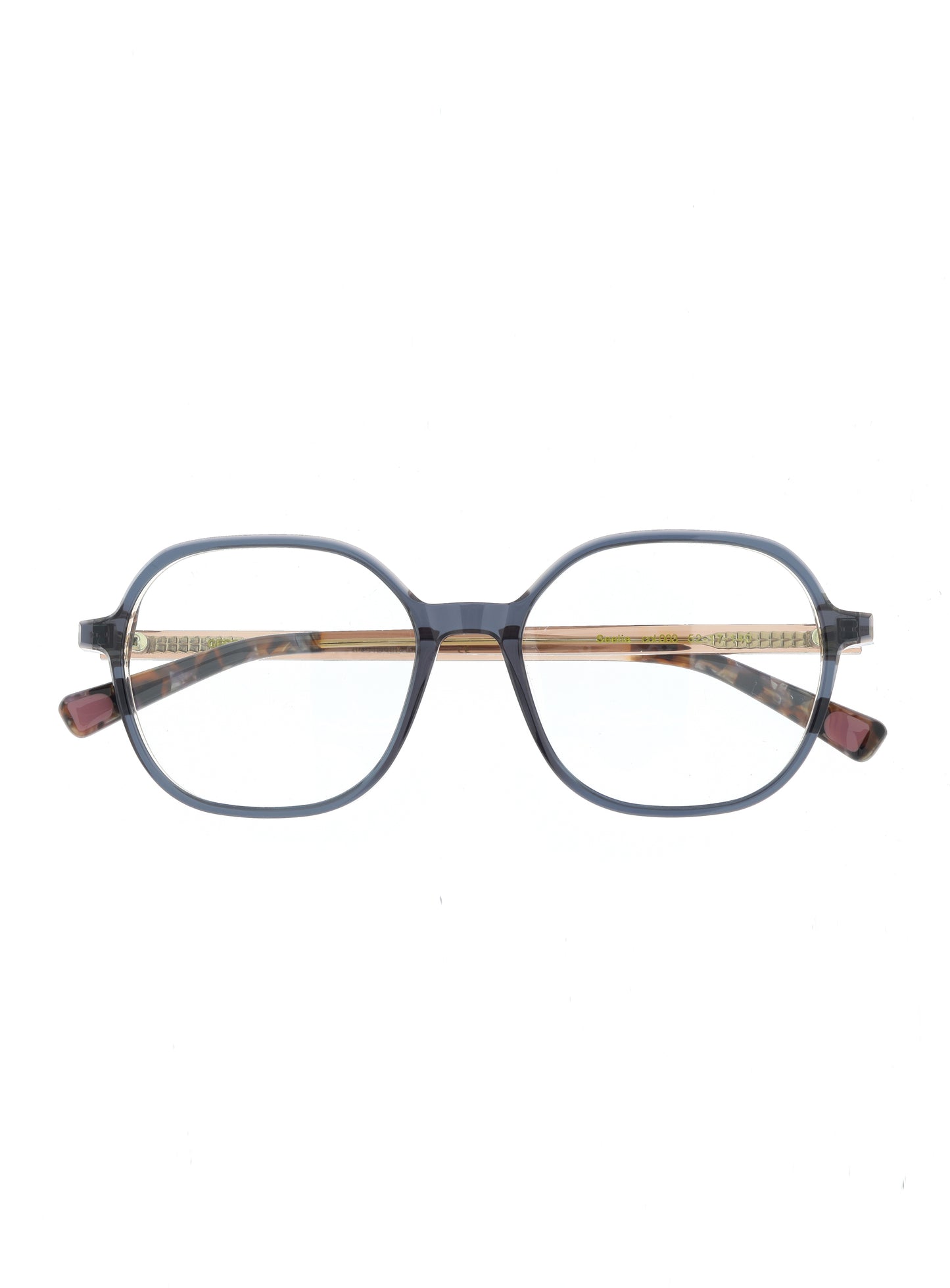 Farbe_003 blue light cognac