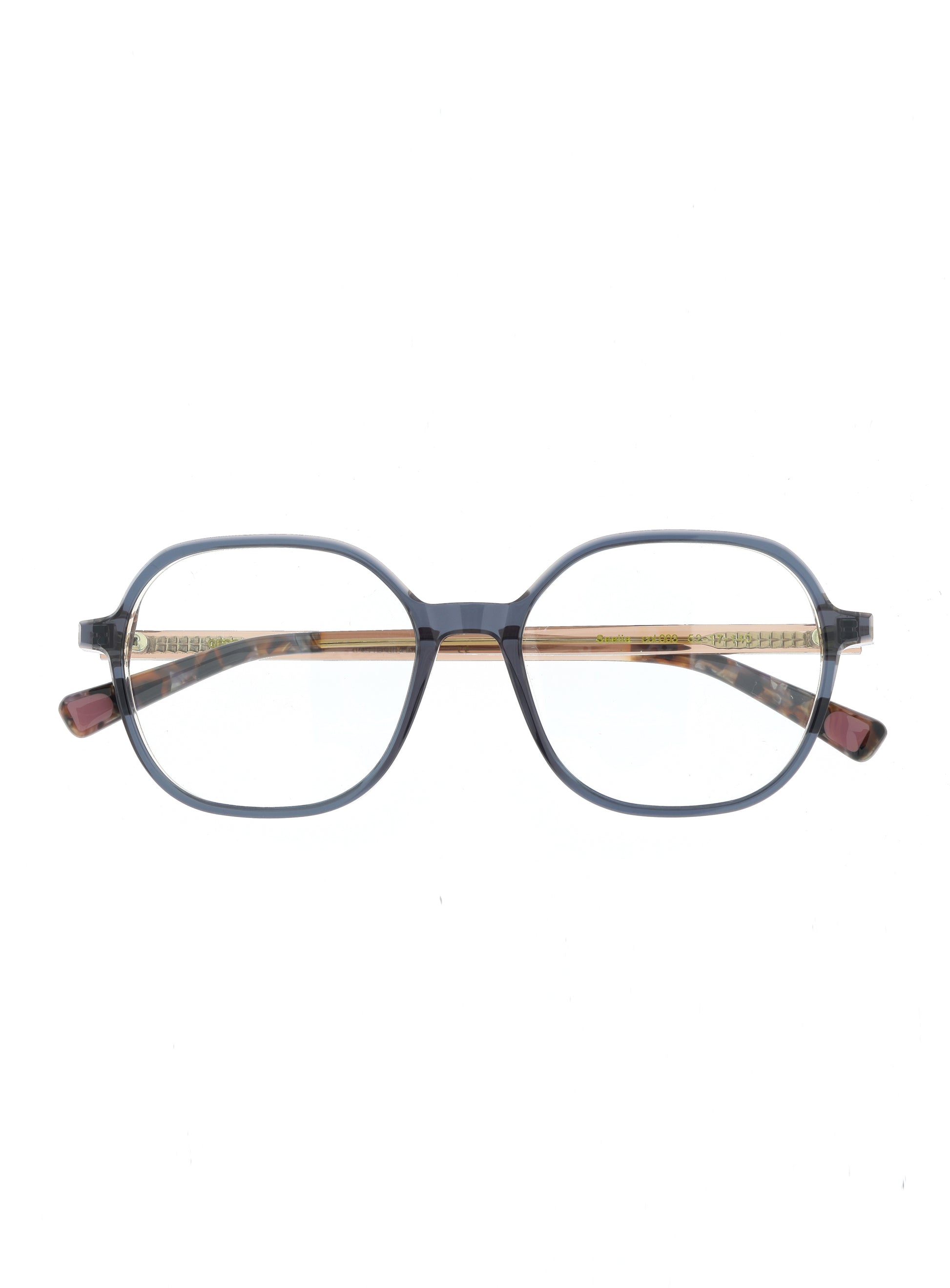 Farbe_003 blue light cognac