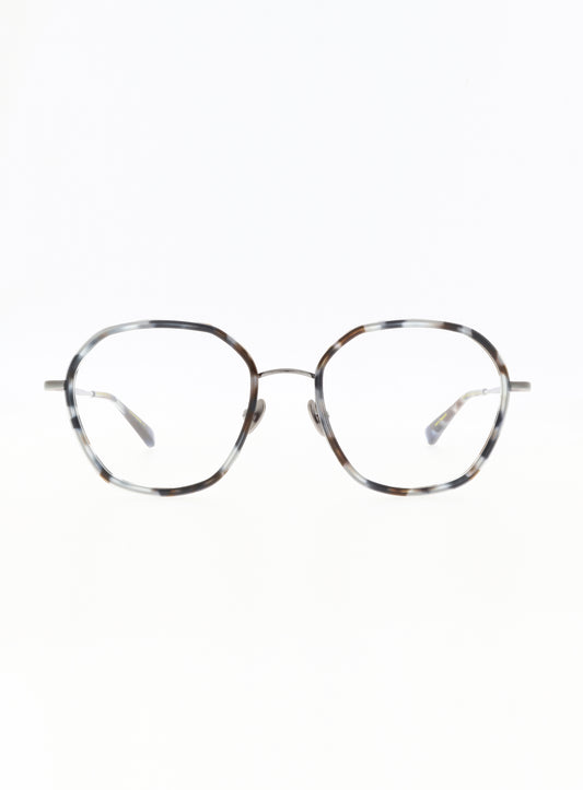 Farbe_002 blue brown havannah gun