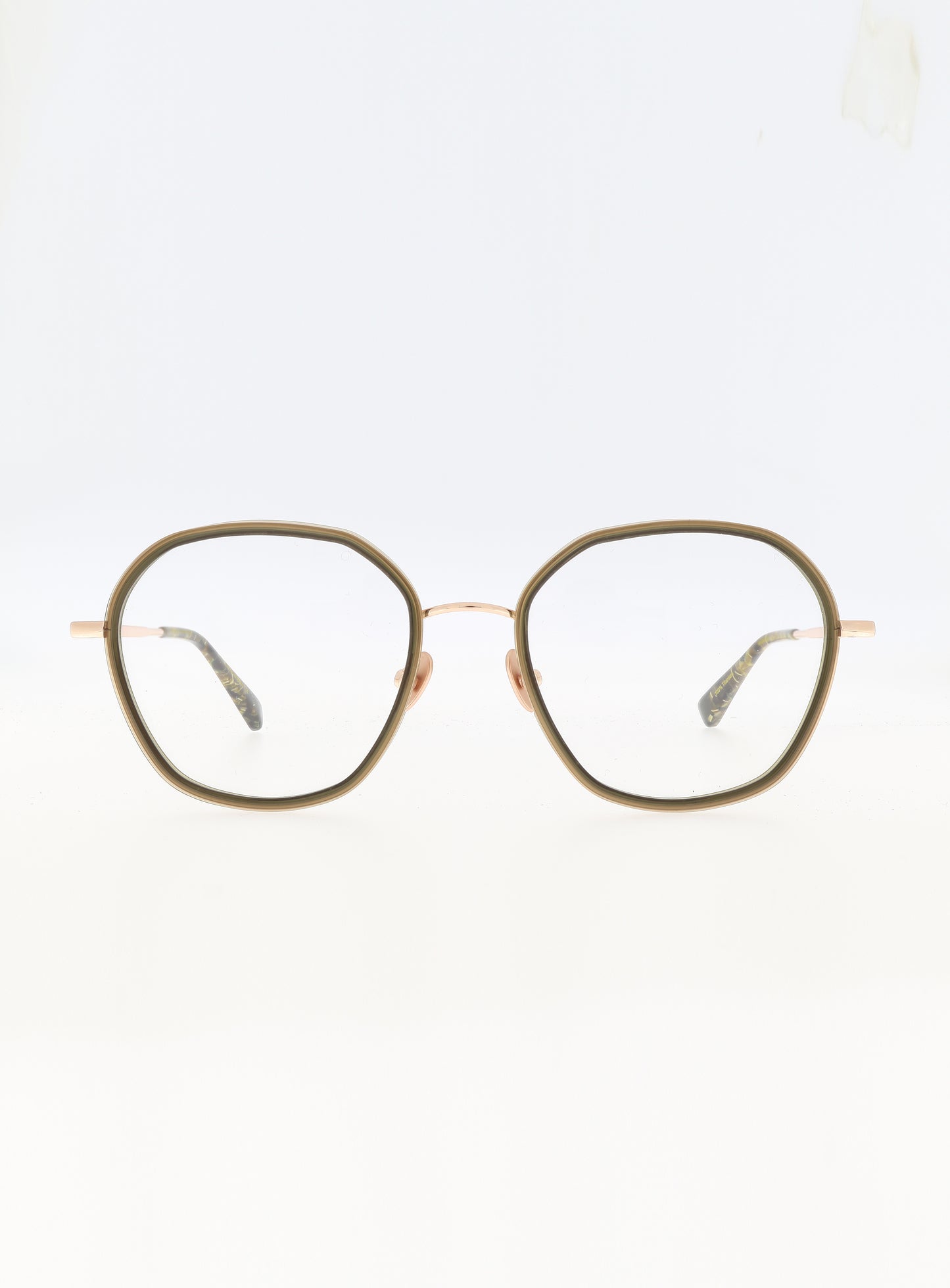 Farbe_003 brown rosegold