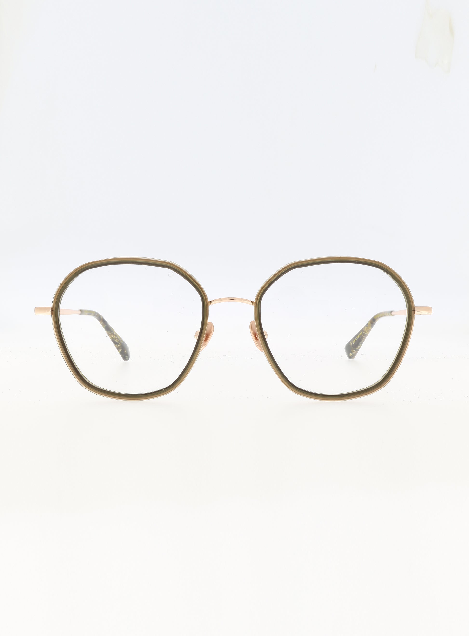 Farbe_003 brown rosegold