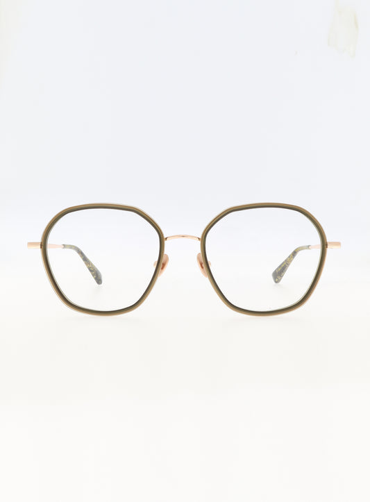 Farbe_003 brown rosegold