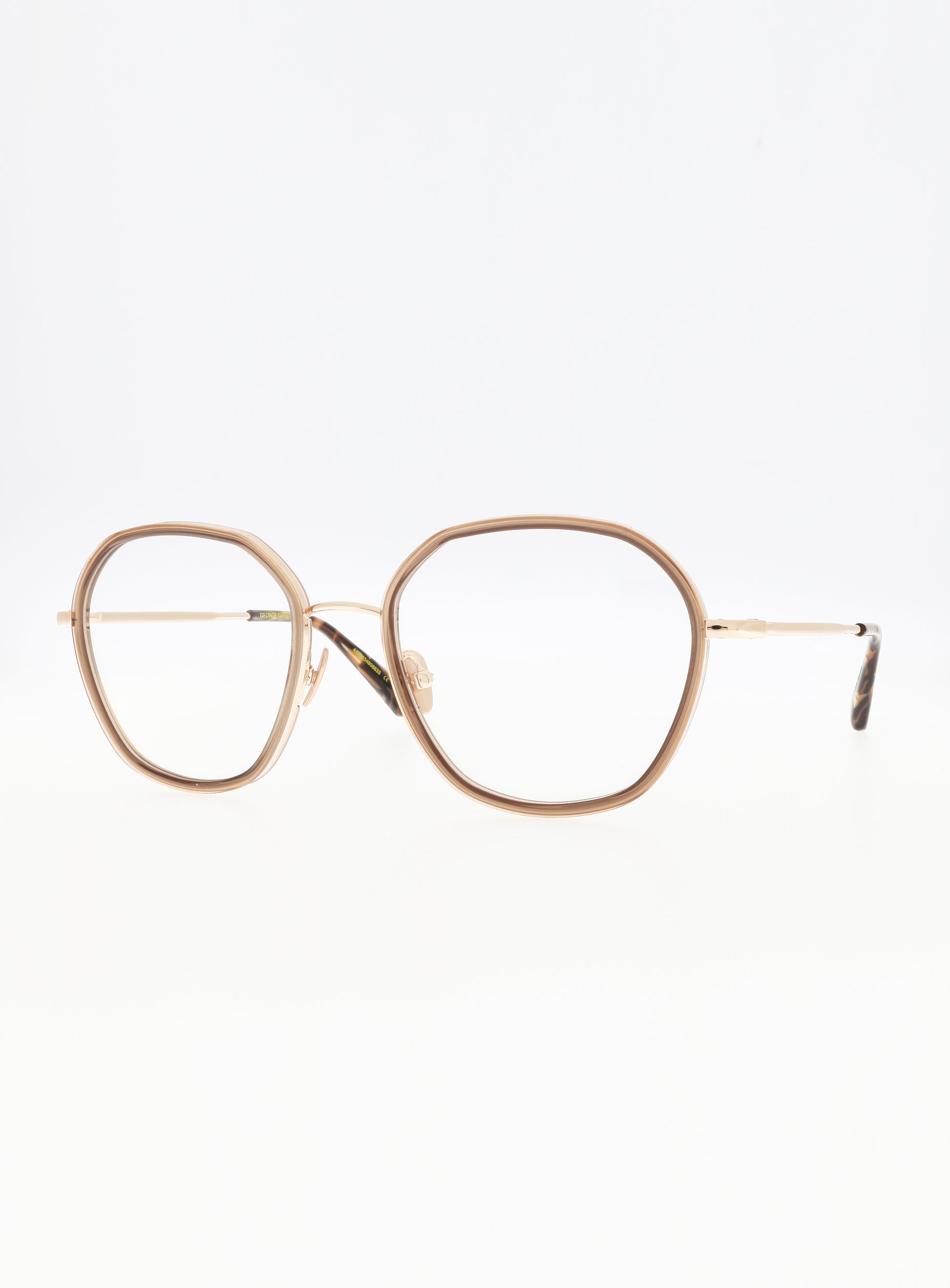Farbe_003 brown rosegold