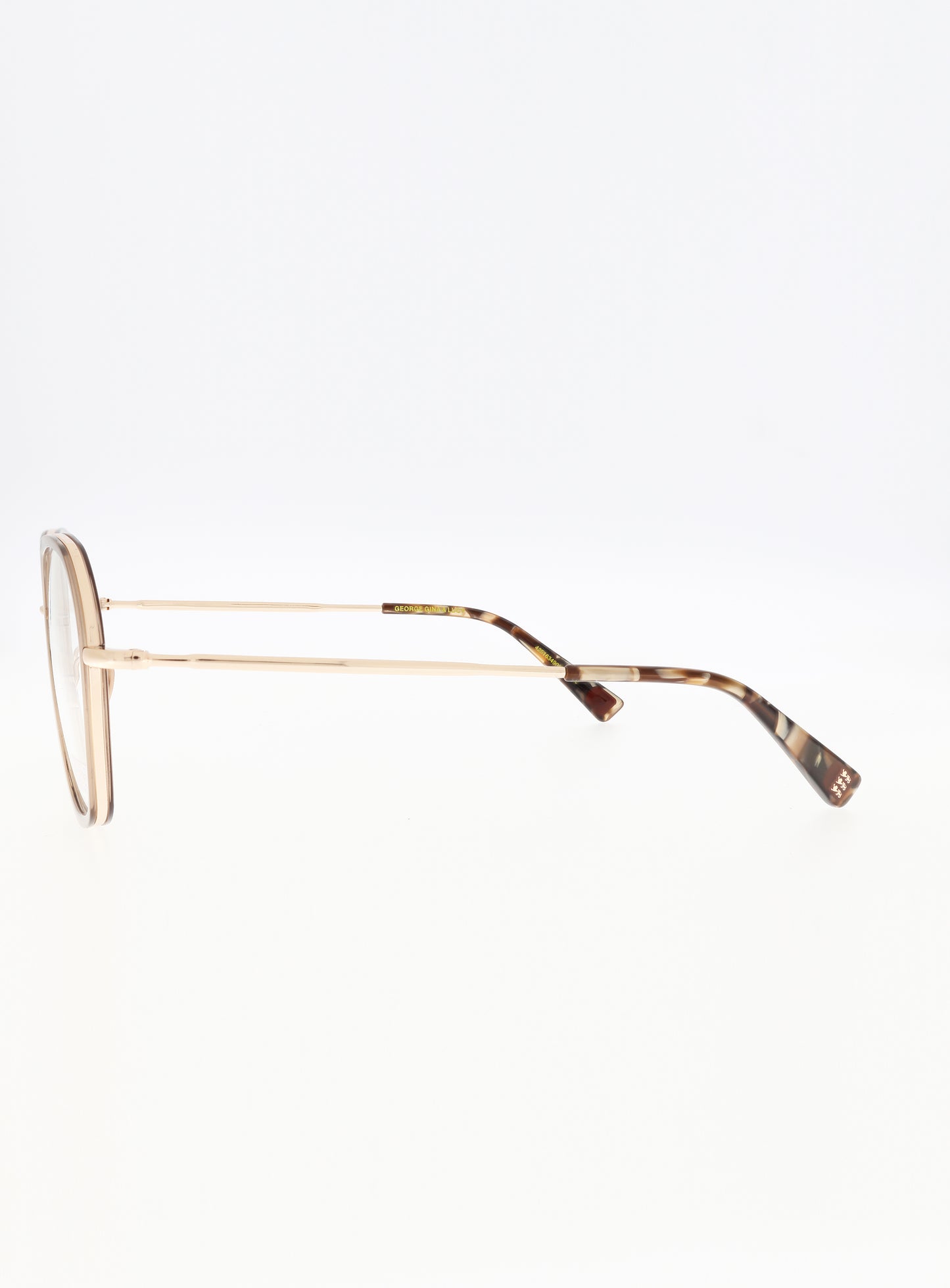 Farbe_003 brown rosegold