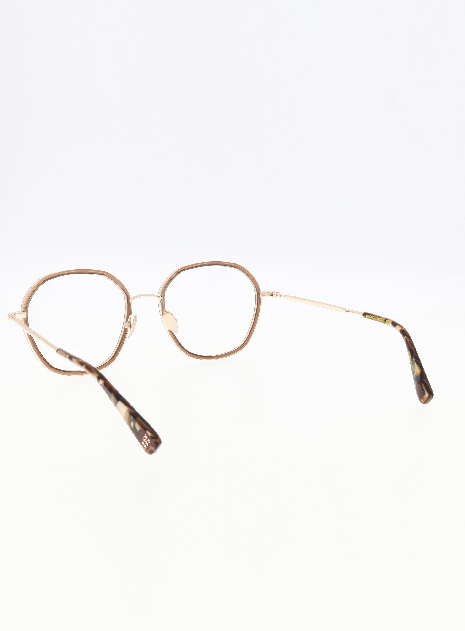 Farbe_003 brown rosegold