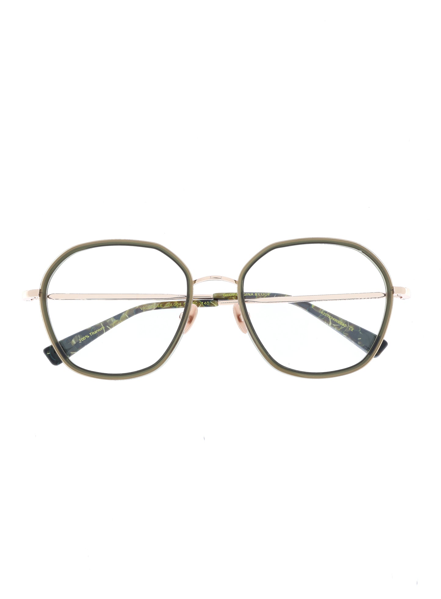 Farbe_003 brown rosegold
