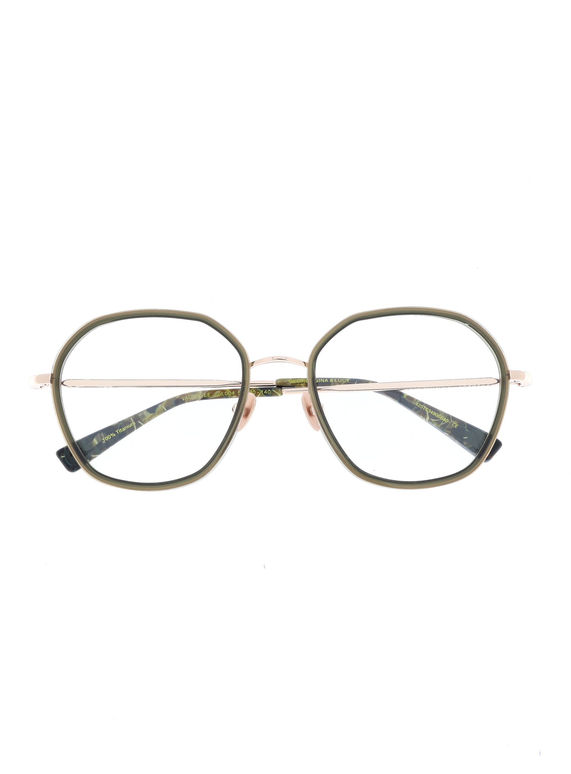 Farbe_003 brown rosegold