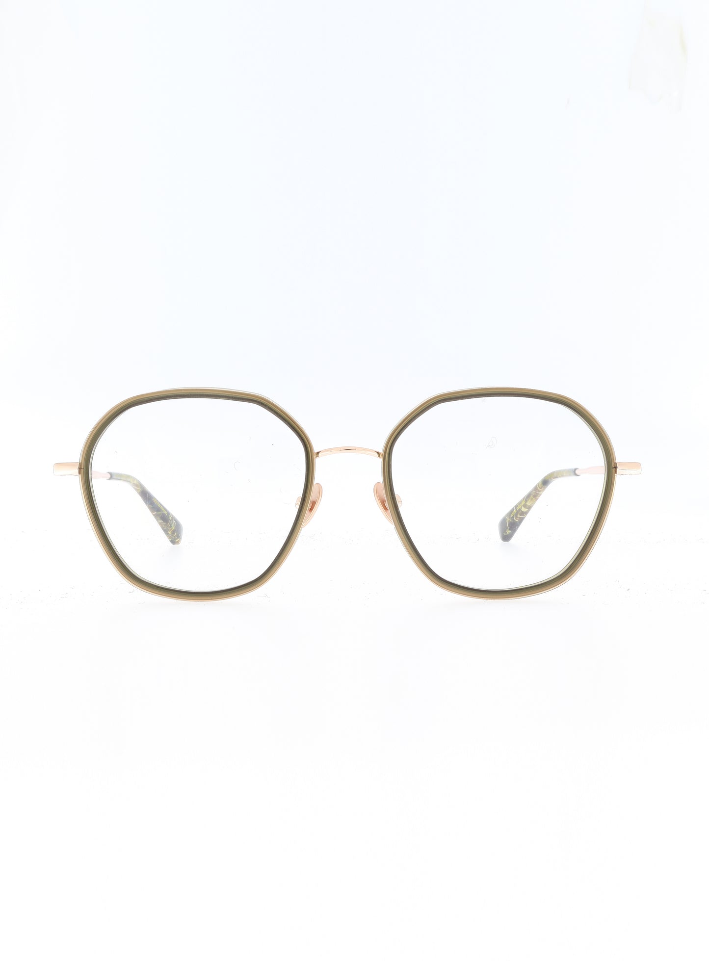 Farbe_004 olive rosegold