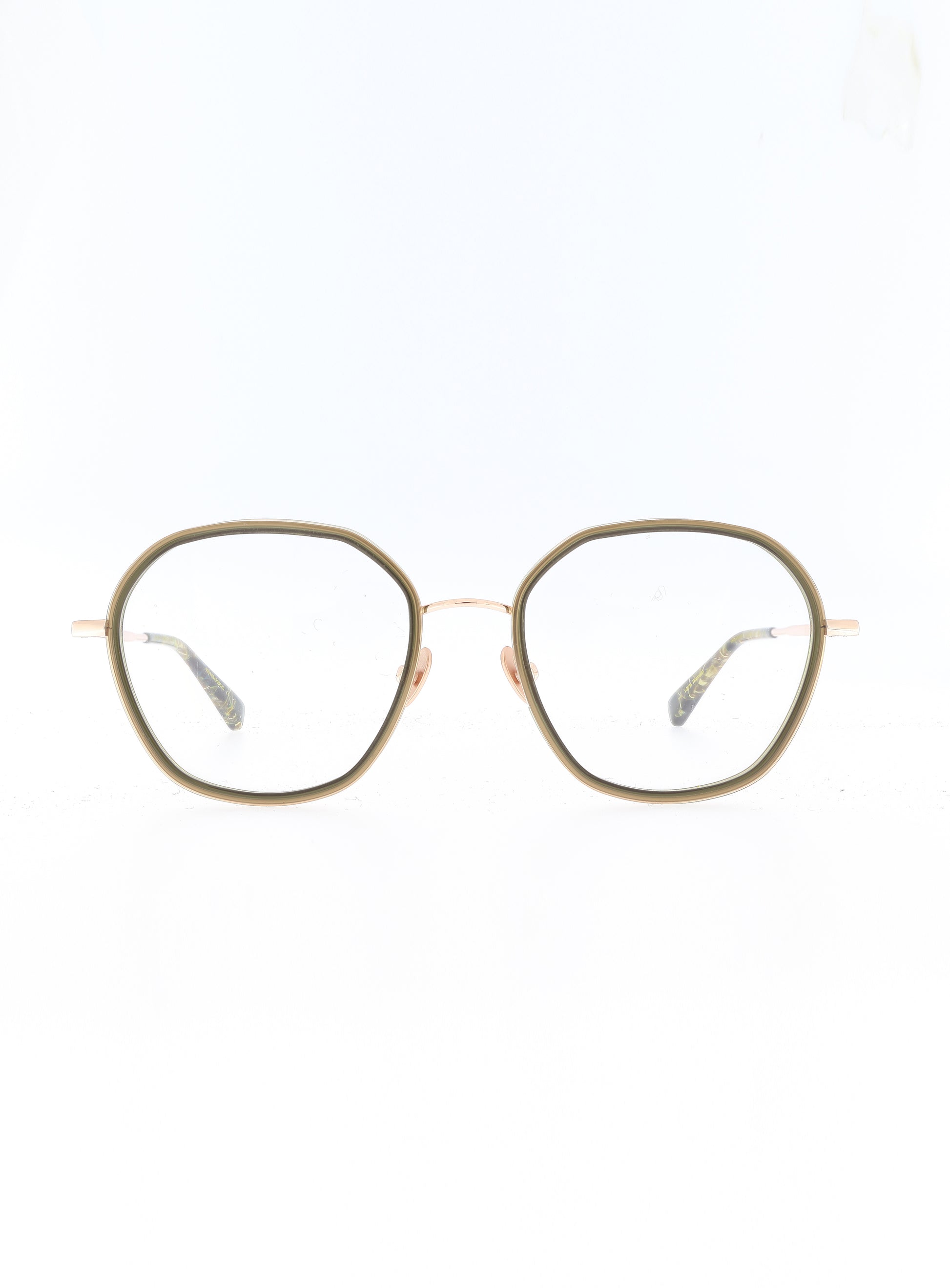 Farbe_004 olive rosegold