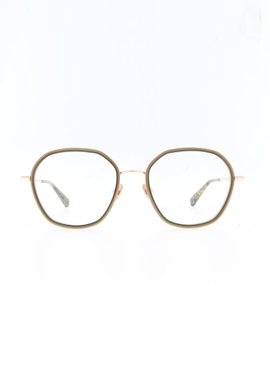 Farbe_004 olive rosegold