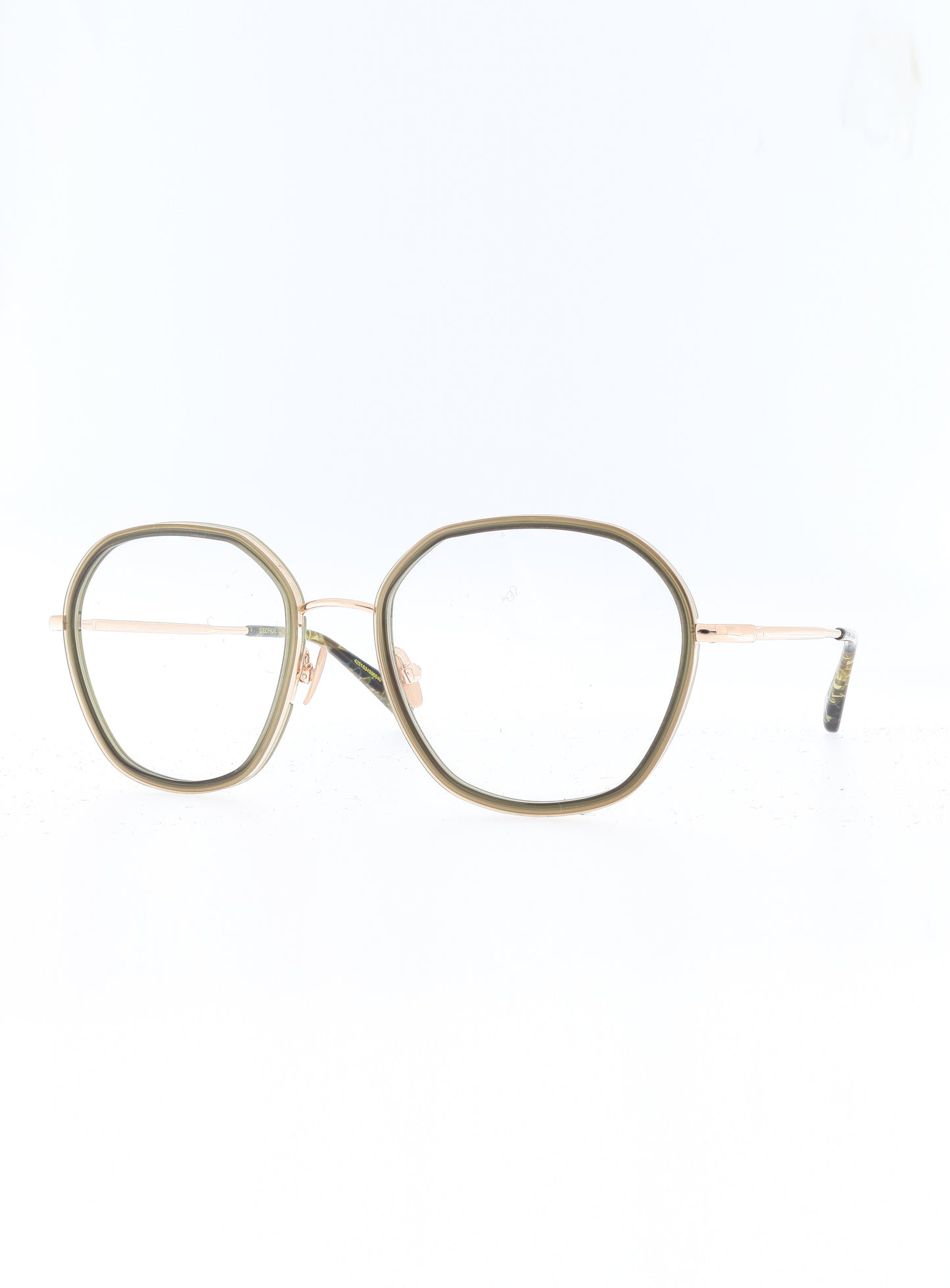 Farbe_004 olive rosegold