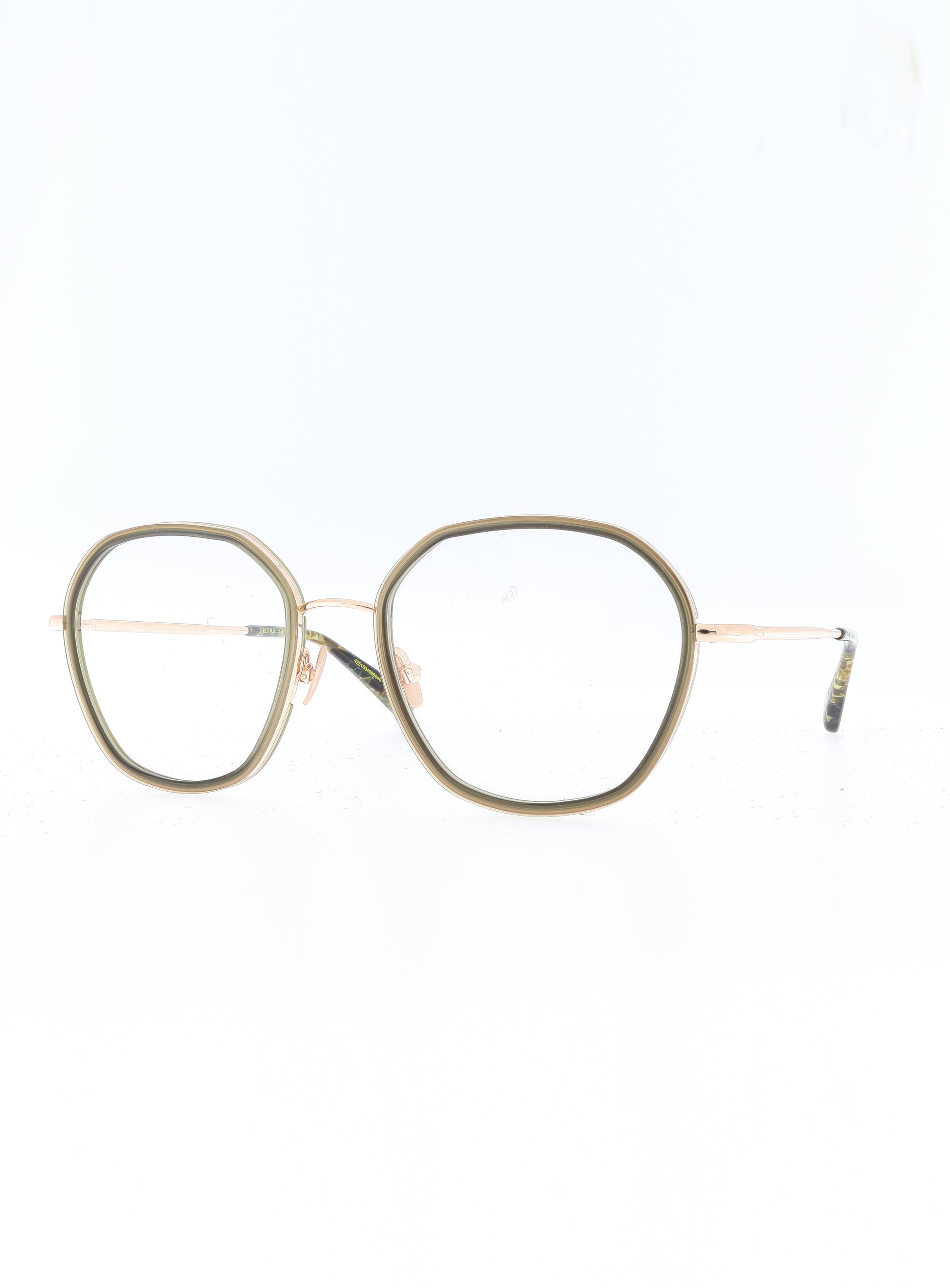 Farbe_004 olive rosegold