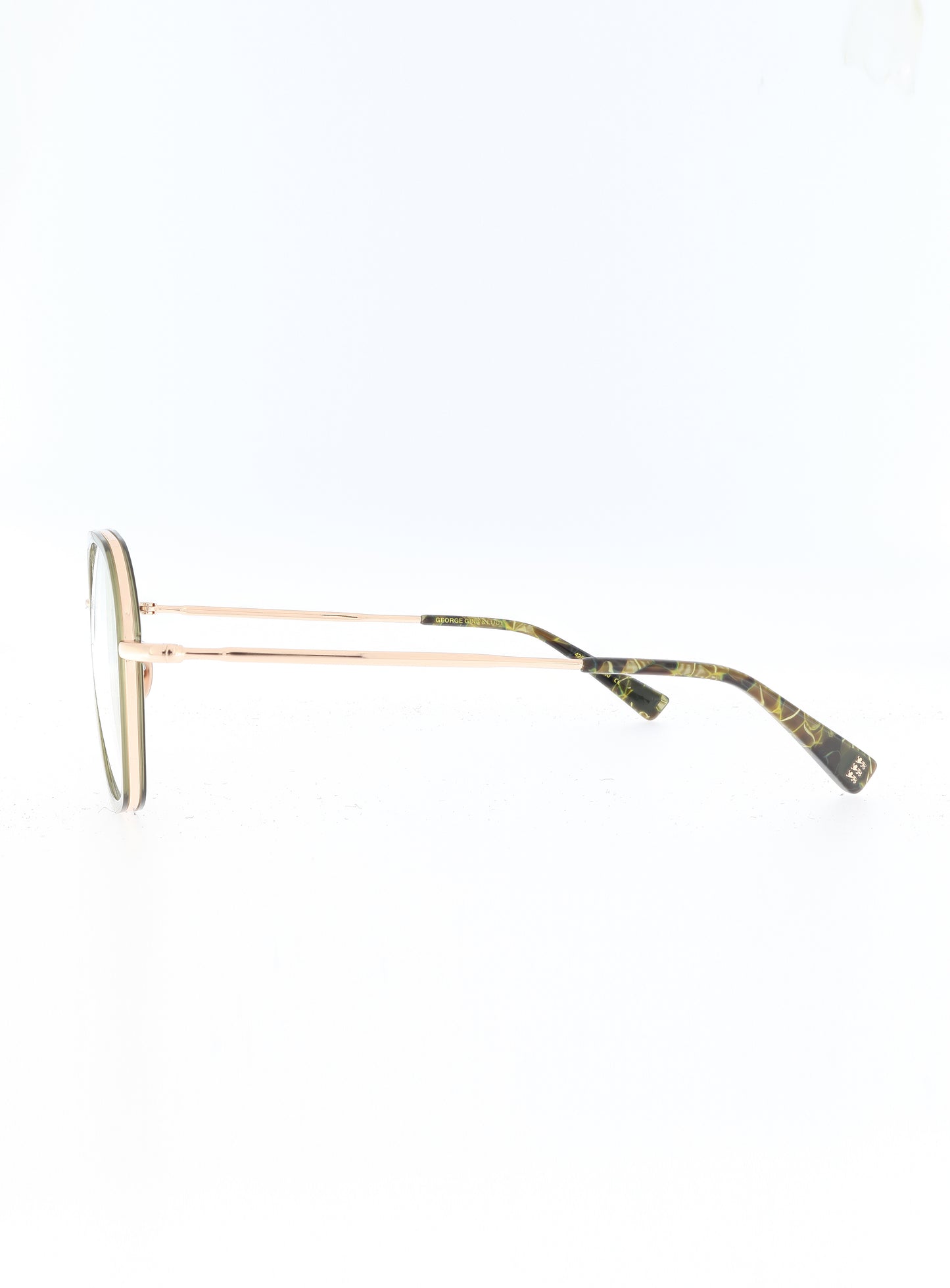 Farbe_004 olive rosegold