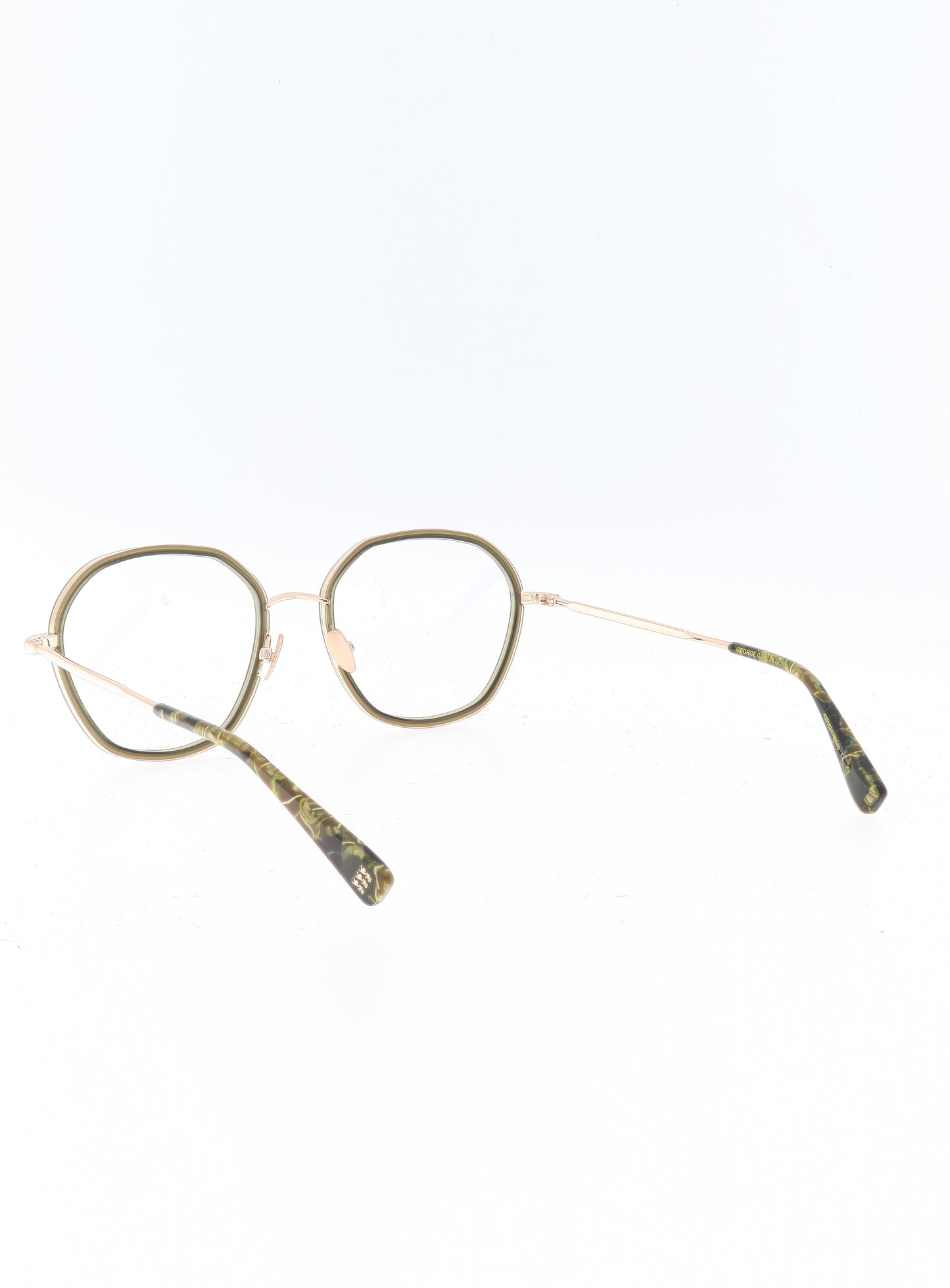 Farbe_004 olive rosegold