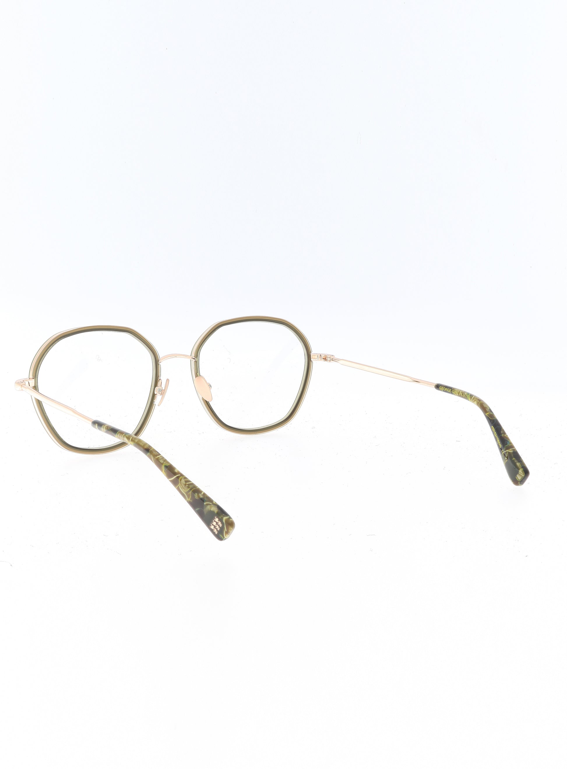 Farbe_004 olive rosegold