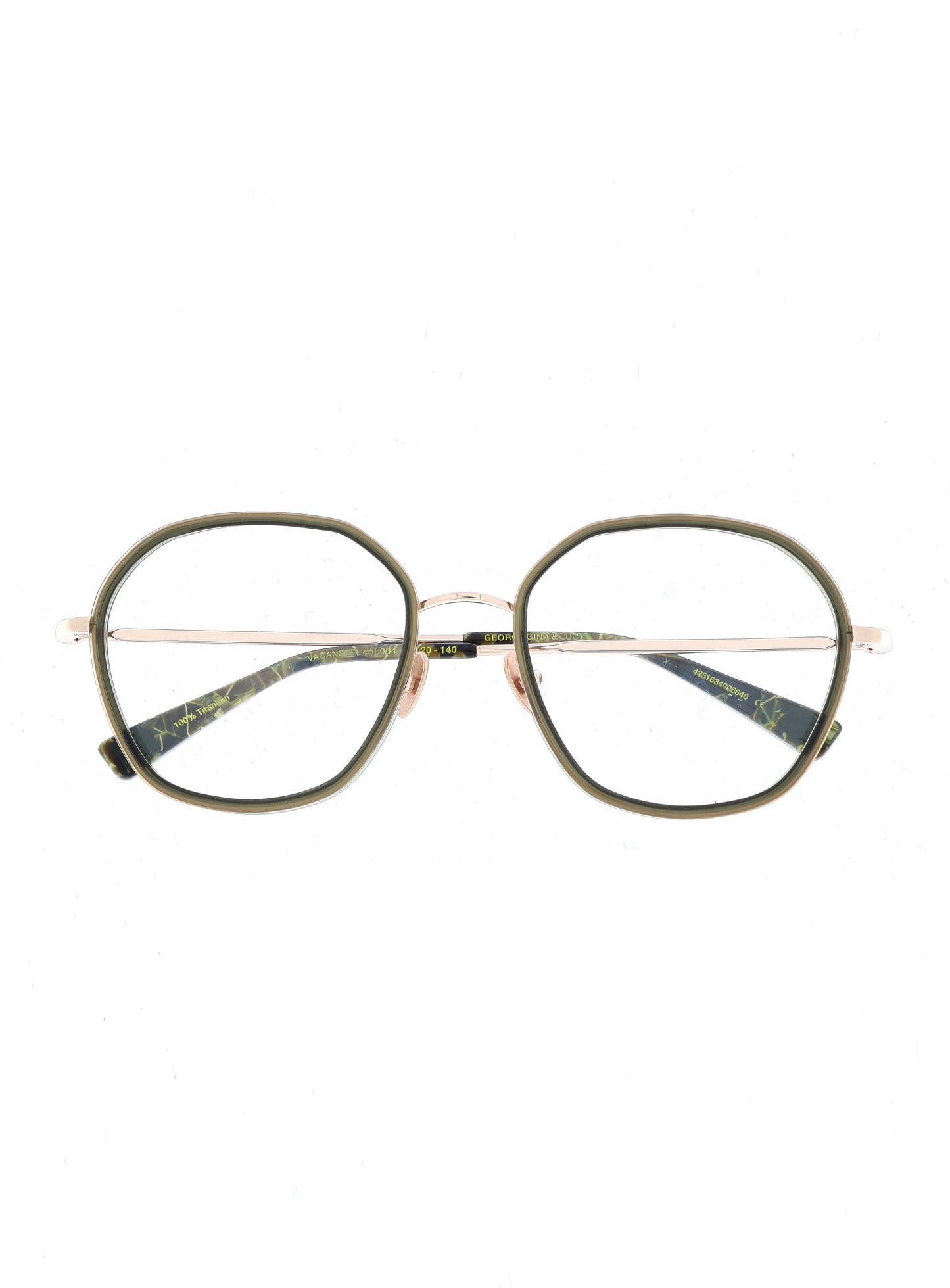 Farbe_004 olive rosegold