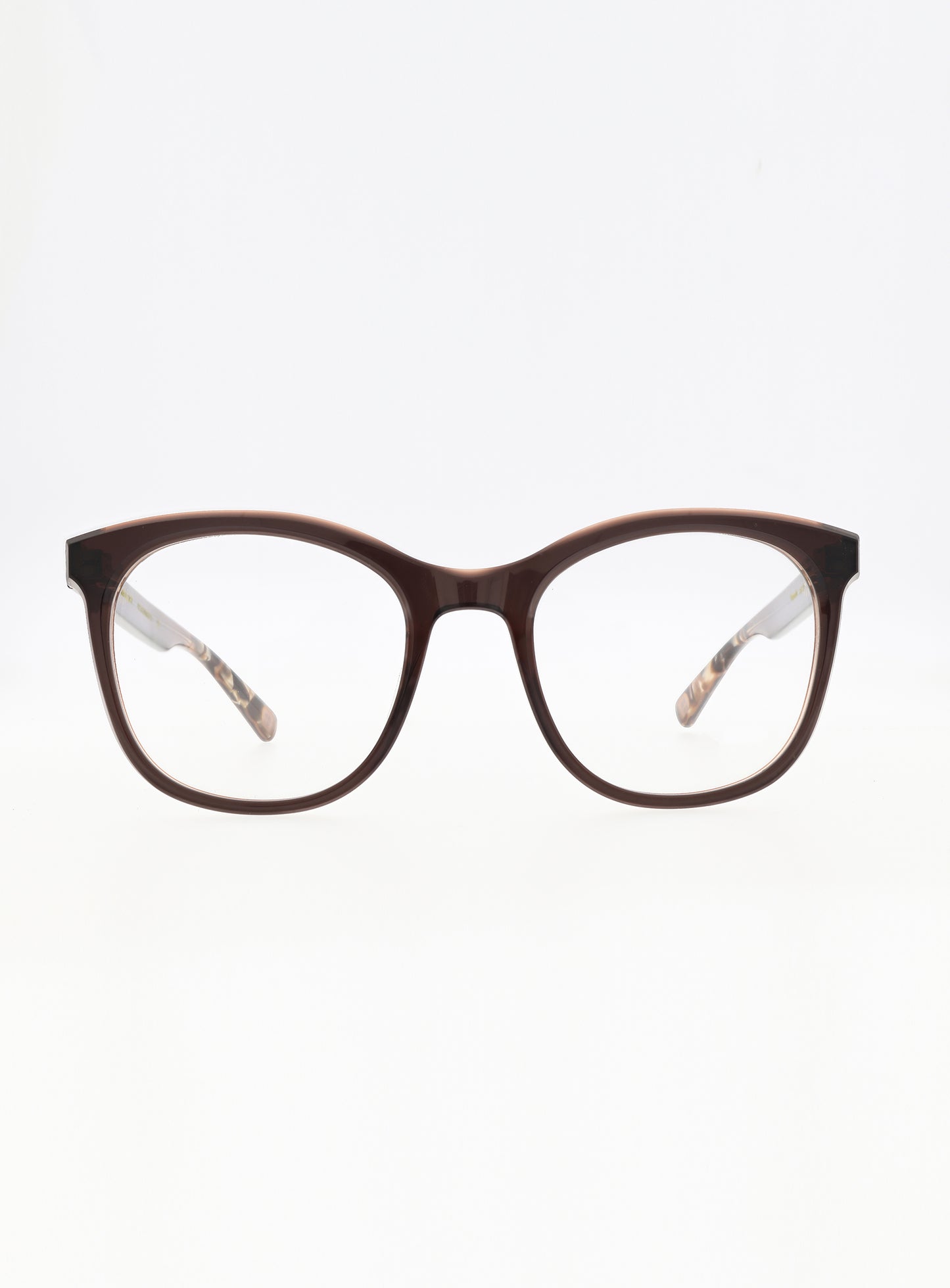 Farbe_001 blue rosegold matte