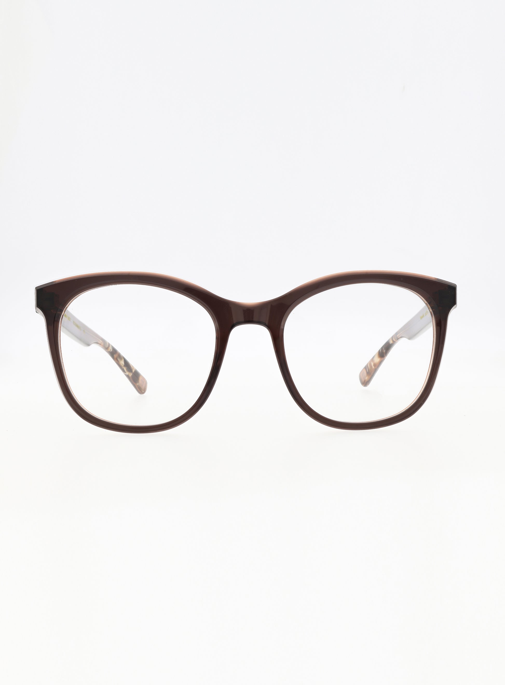 Farbe_001 blue rosegold matte