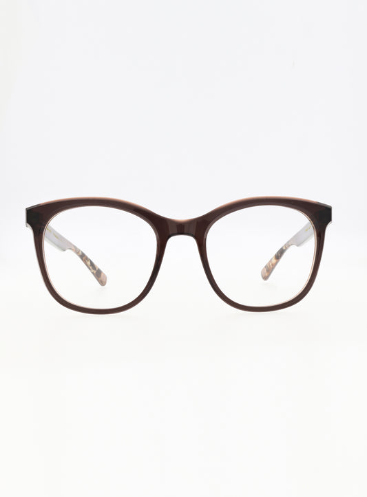 Farbe_001 blue rosegold matte